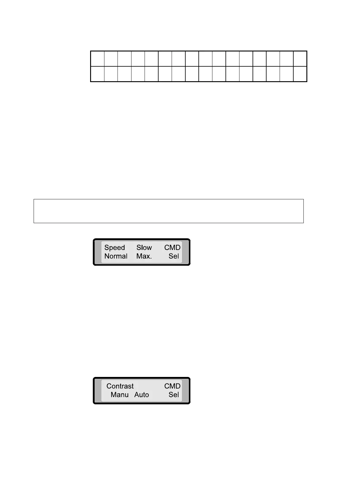 Page #50 background image