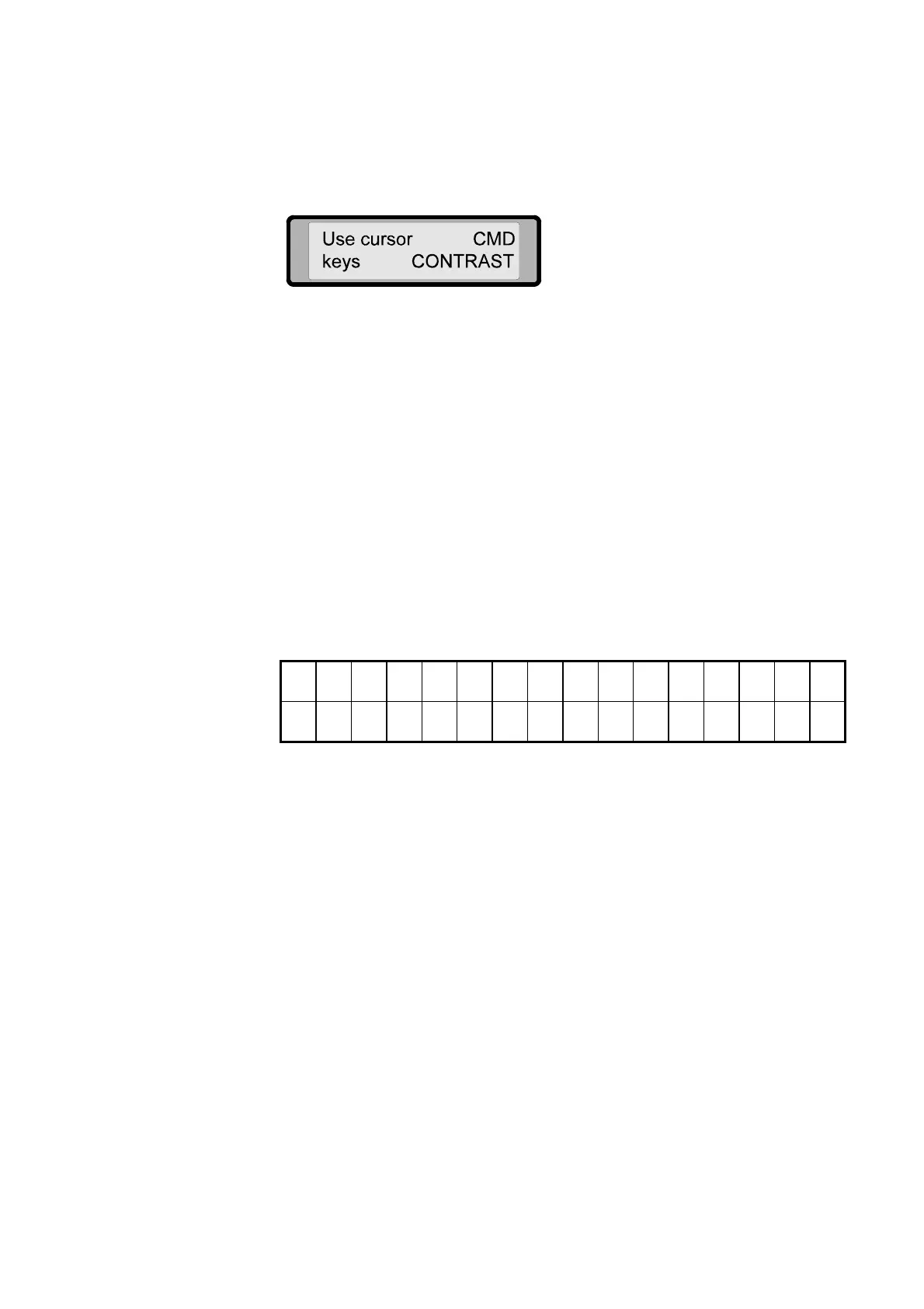 Page #51 background image