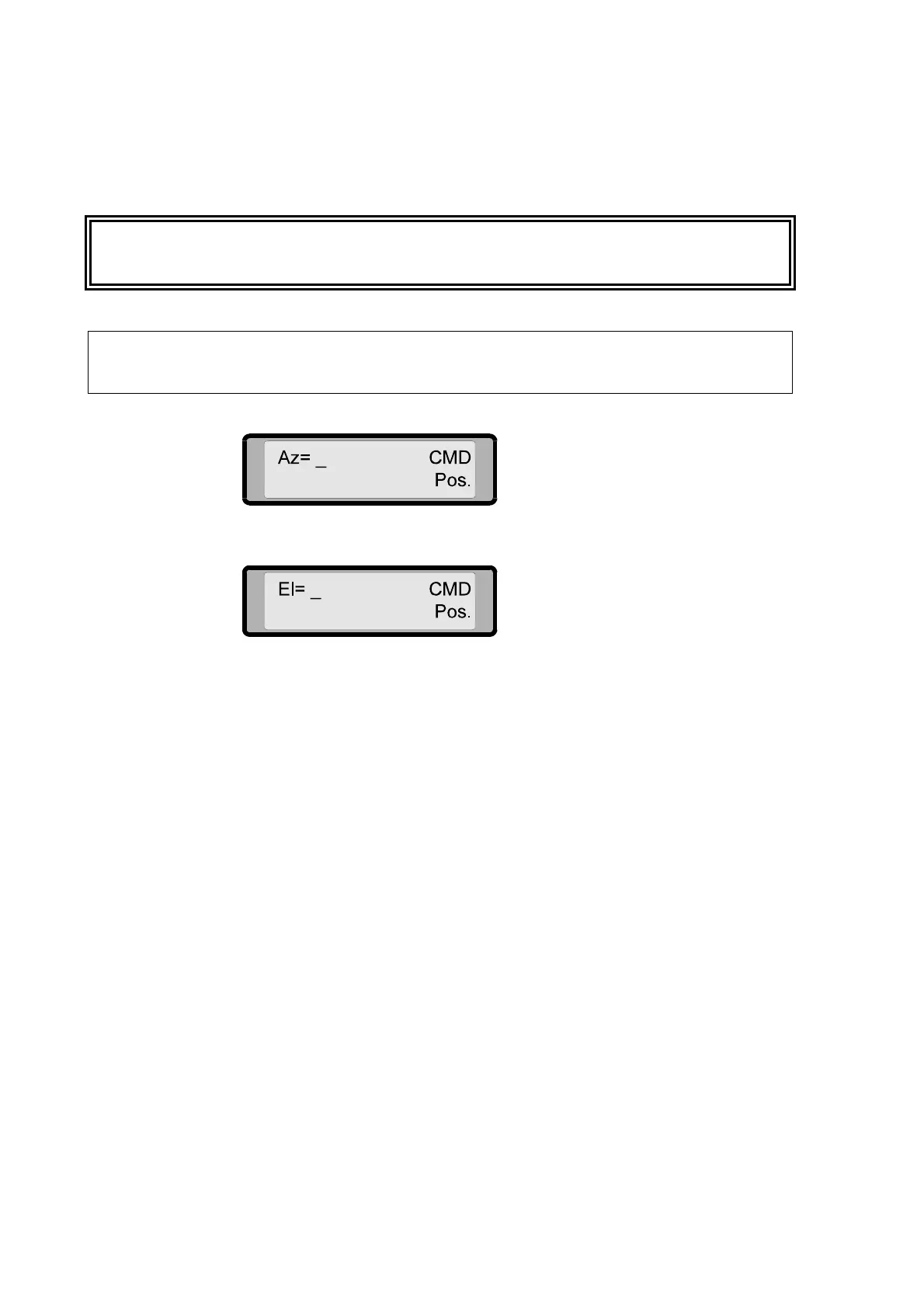 Page #52 background image