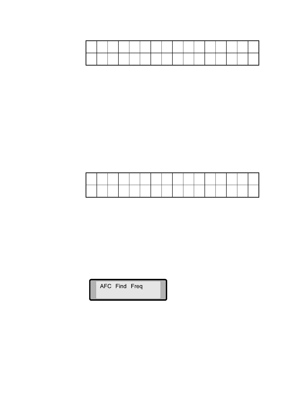 Page #53 background image