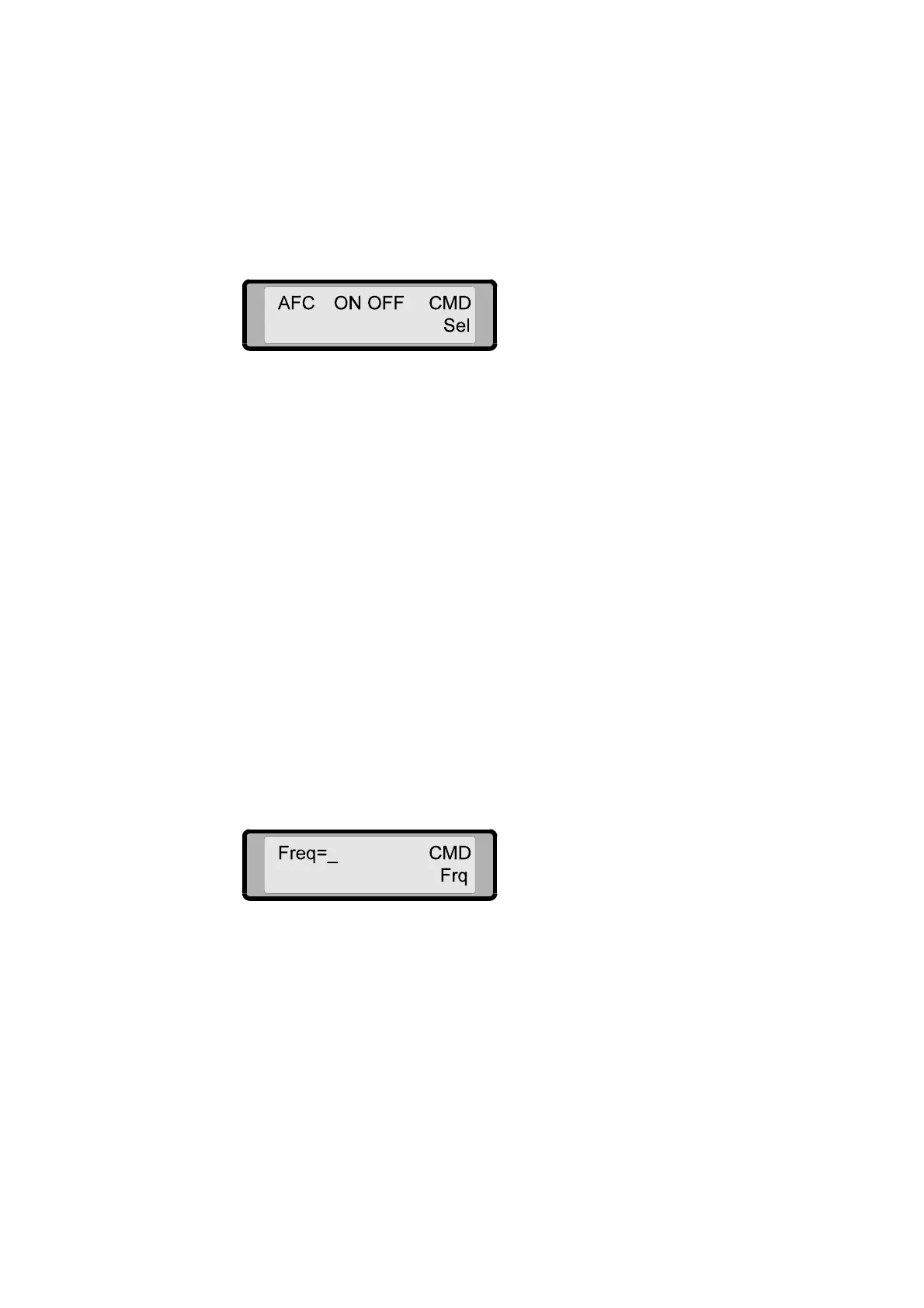 Page #54 background image