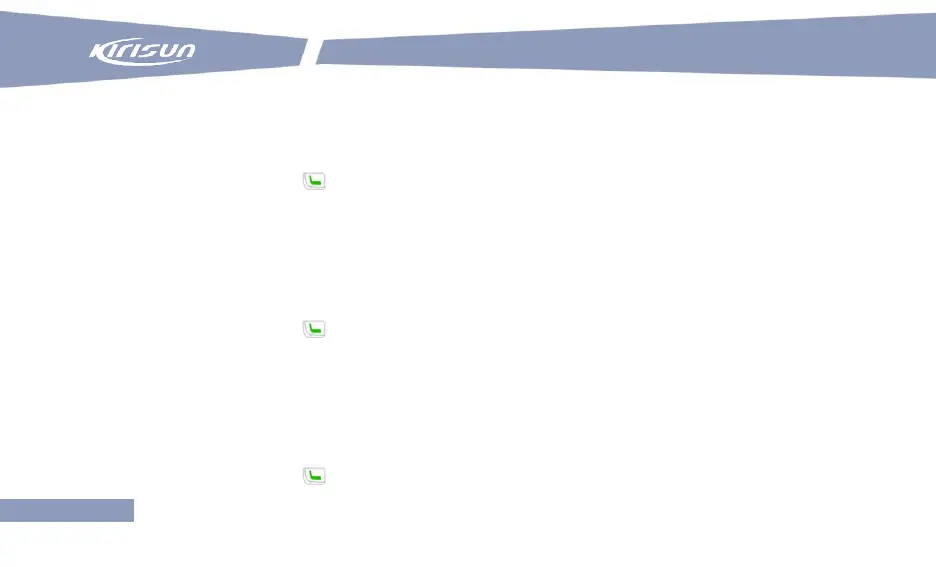 Page #61 background image