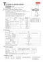 Preview: Technical Information
