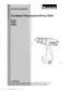 Preview: Instruction Manual