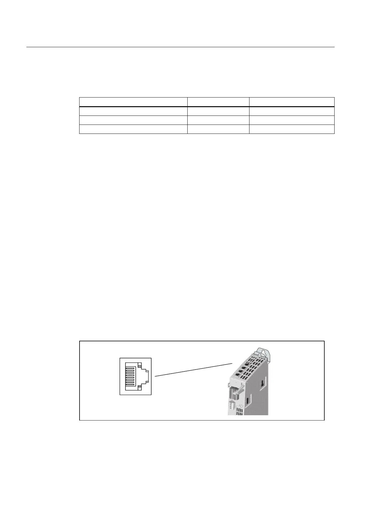 Page #50 background image
