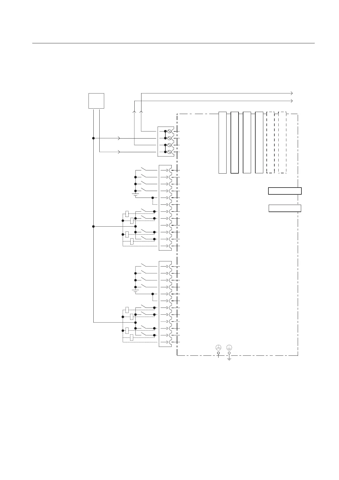 Page #55 background image