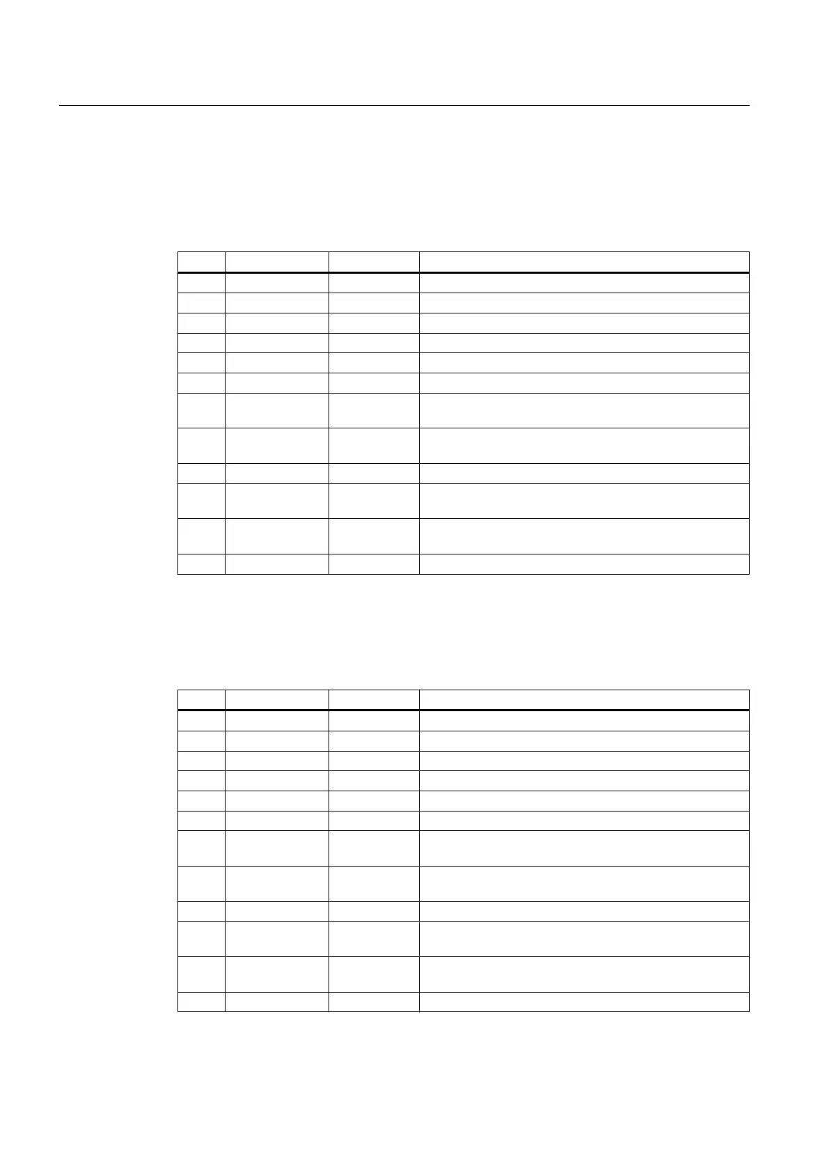 Page #56 background image