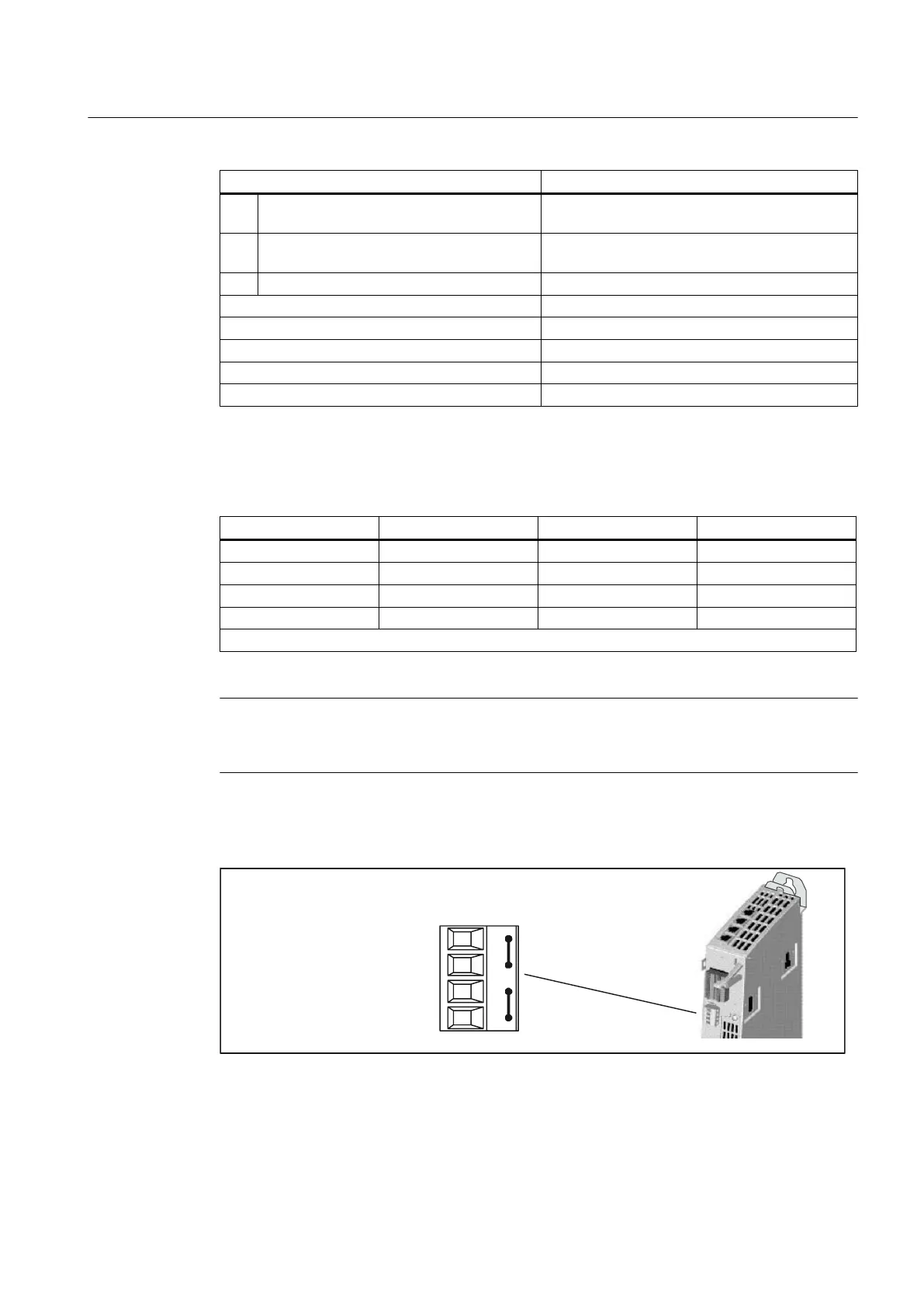Page #59 background image