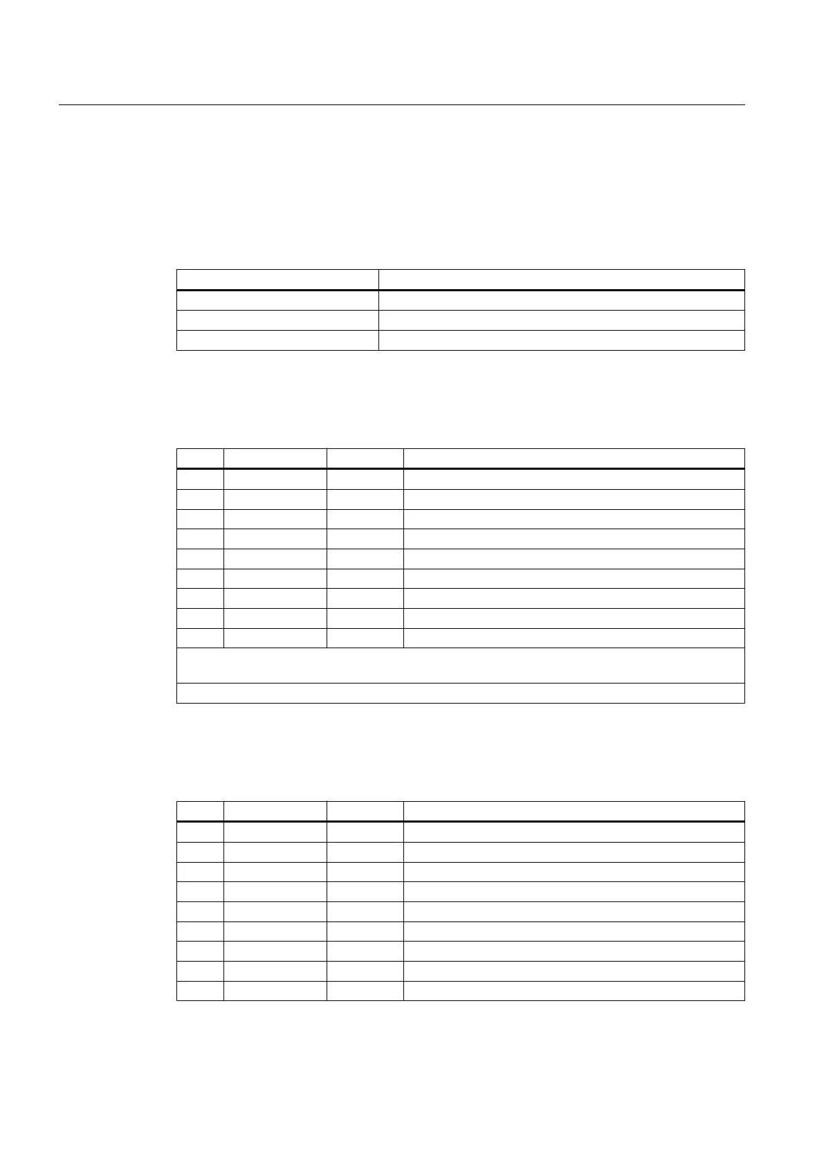 Page #60 background image