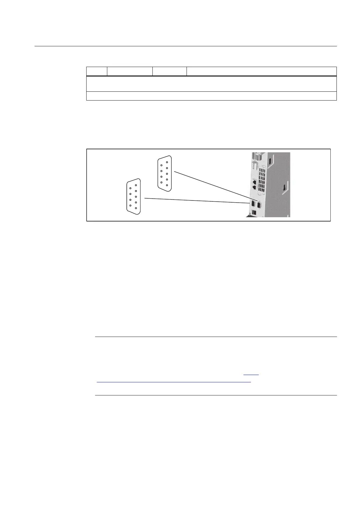 Page #61 background image