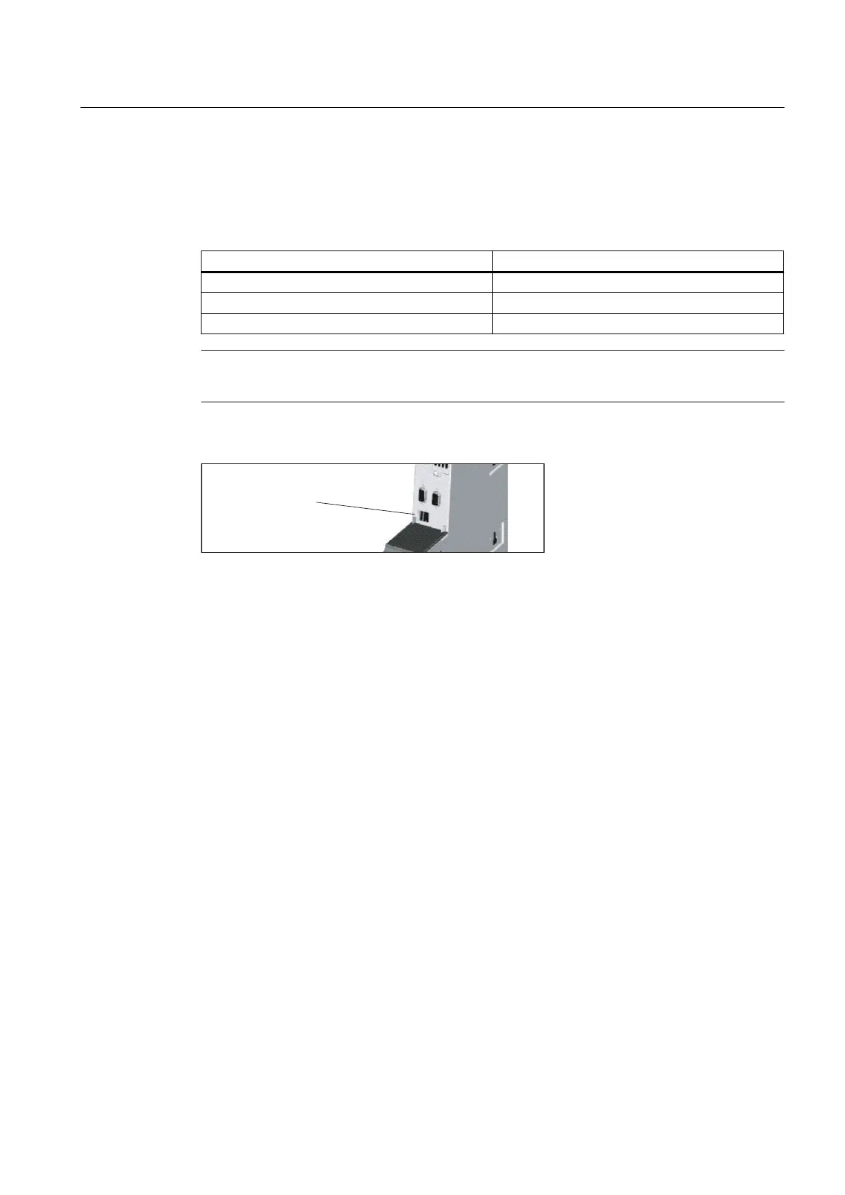 Page #63 background image