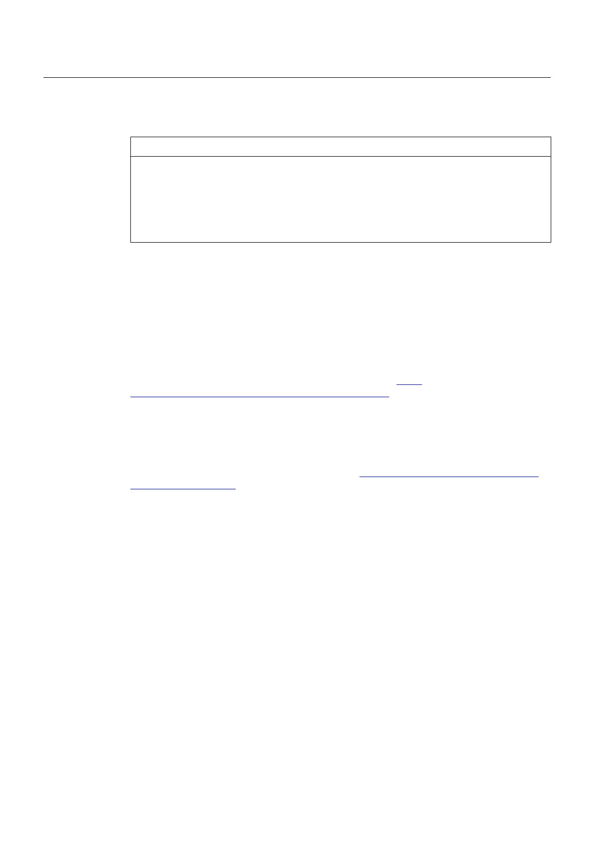 Page #80 background image