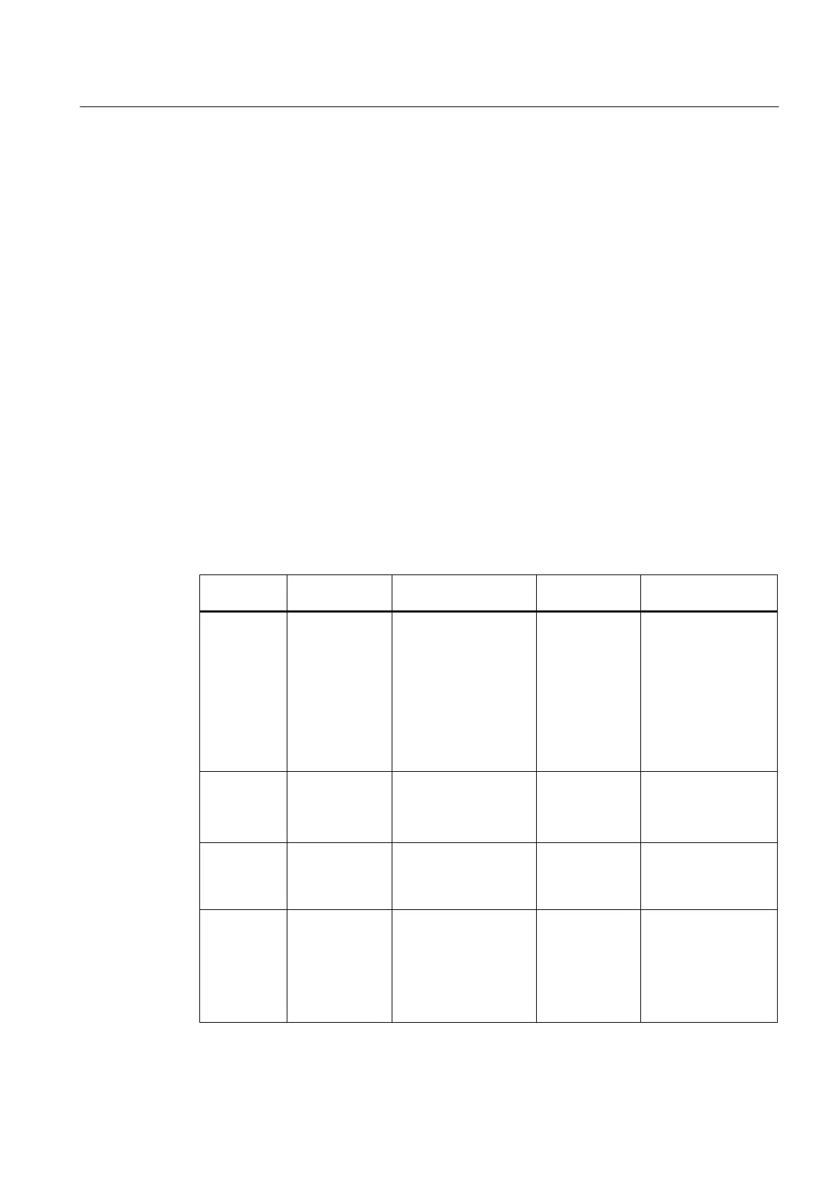 Page #83 background image