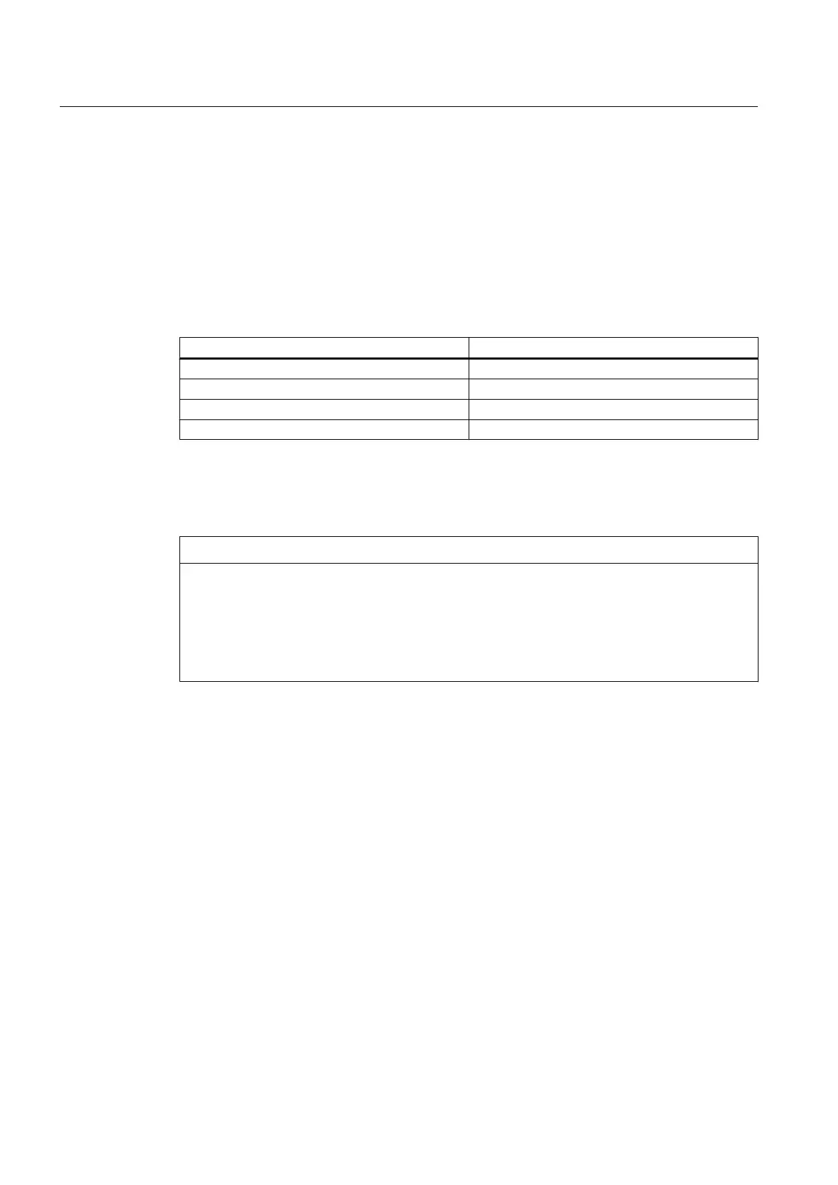 Page #88 background image