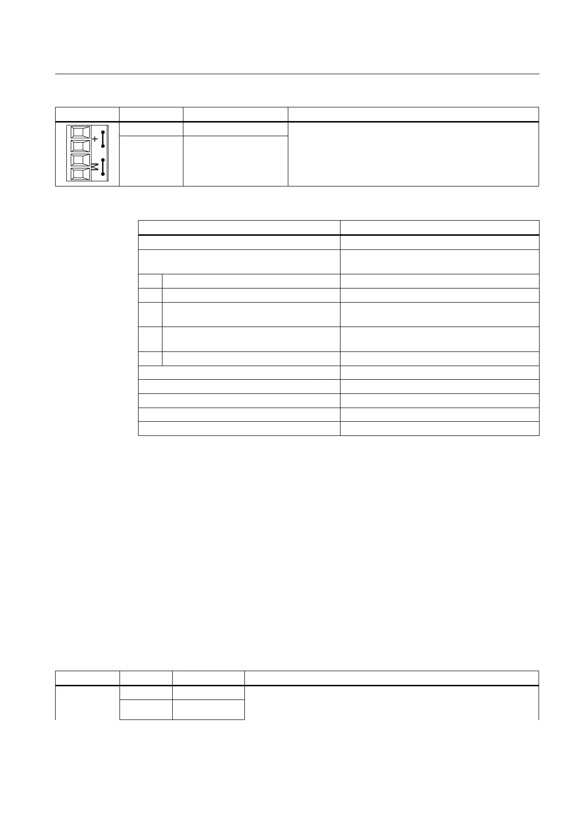 Page #91 background image