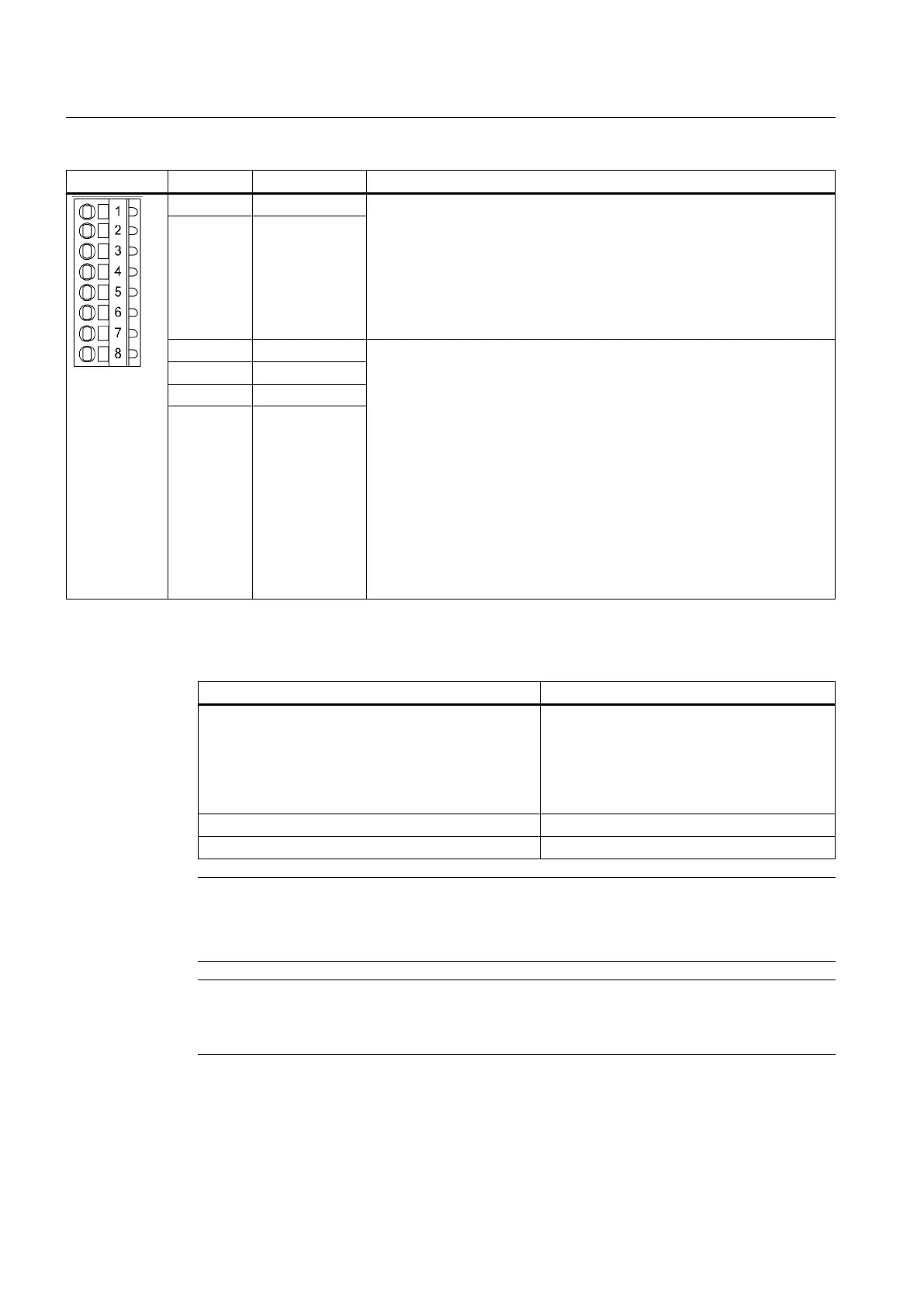 Page #92 background image