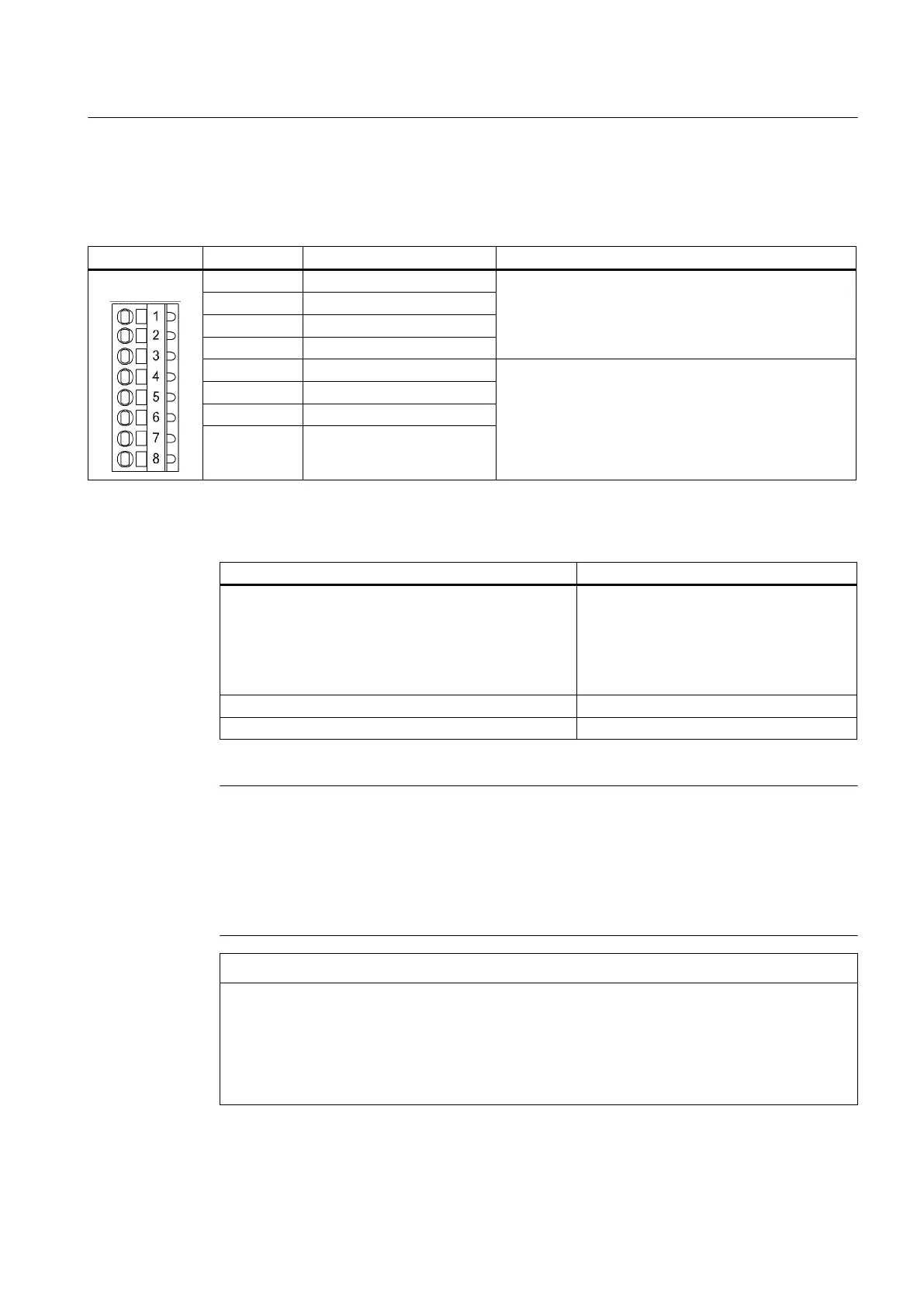 Page #93 background image