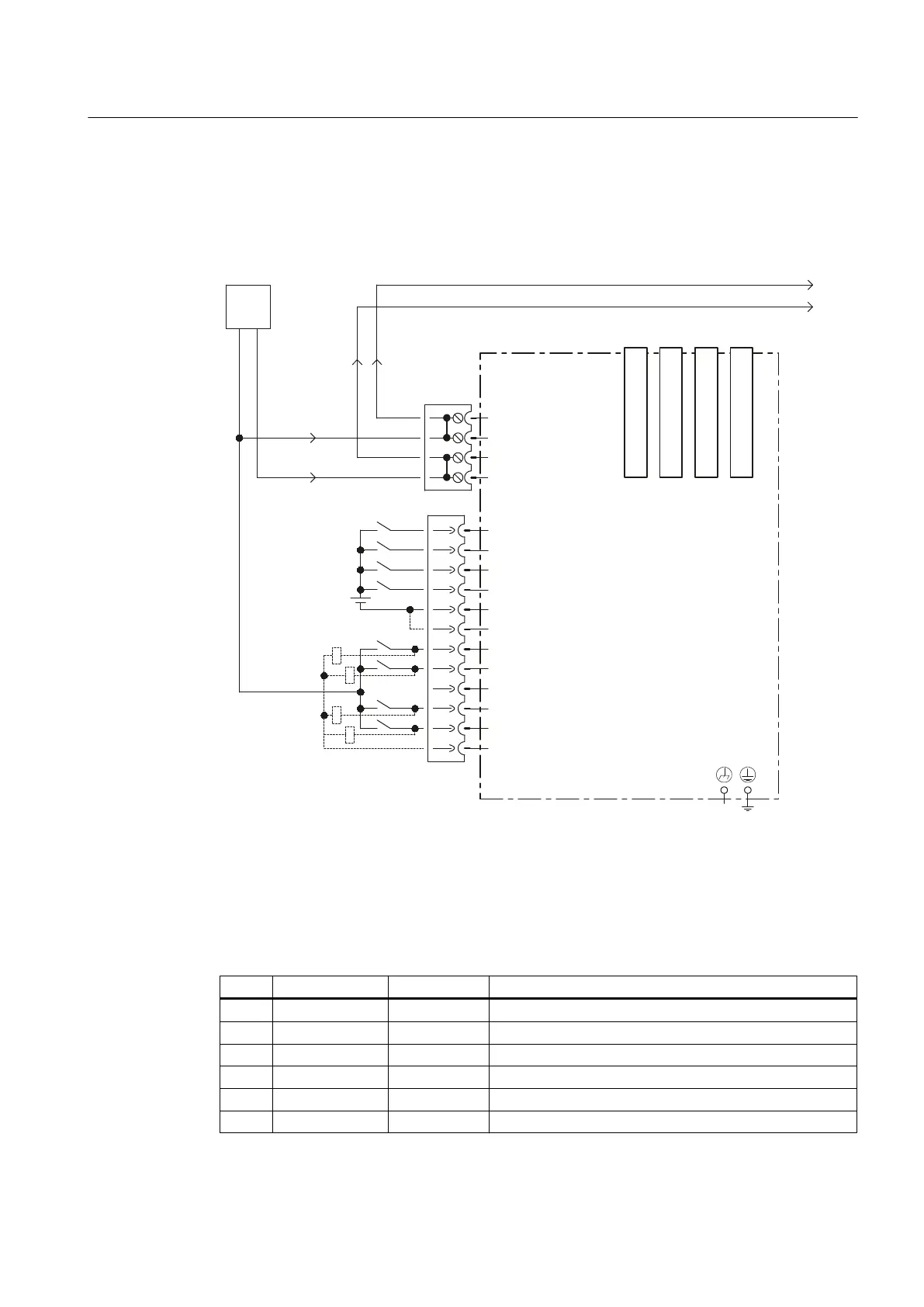 Page #99 background image