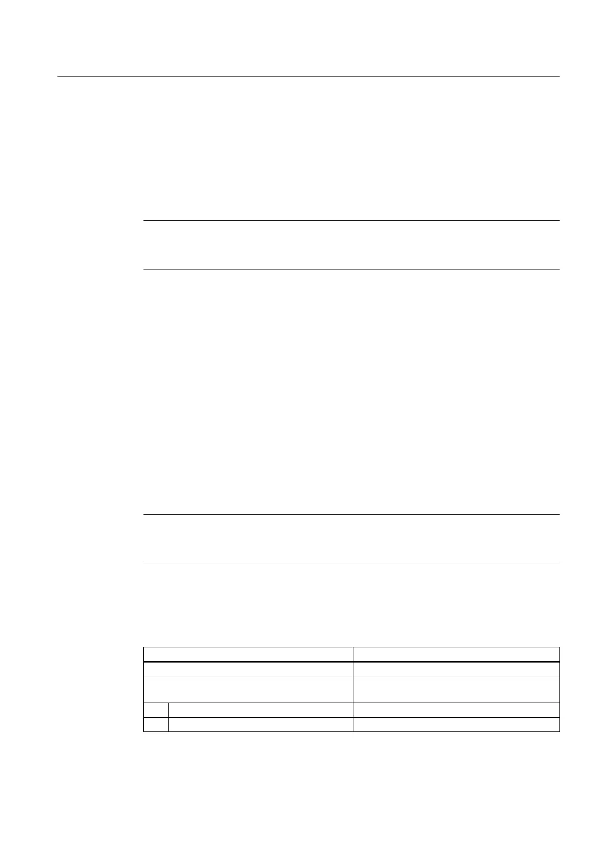 Page #101 background image
