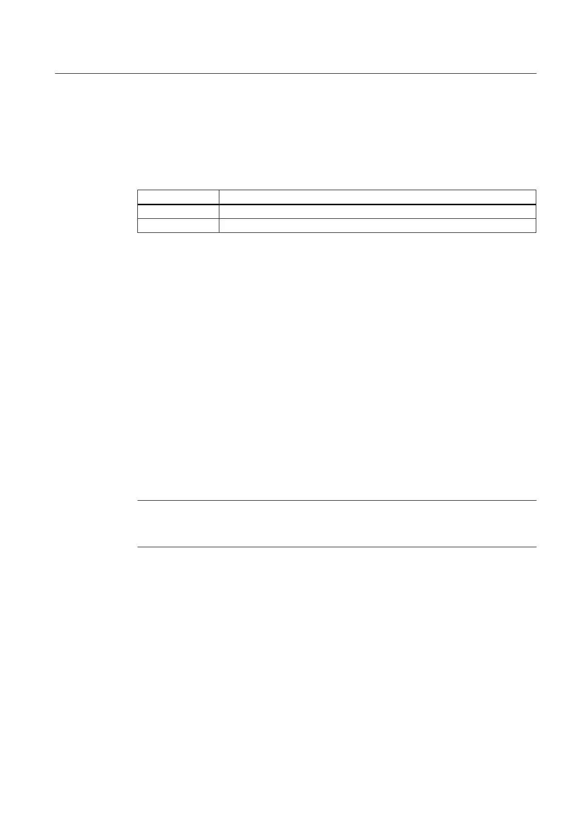 Page #103 background image