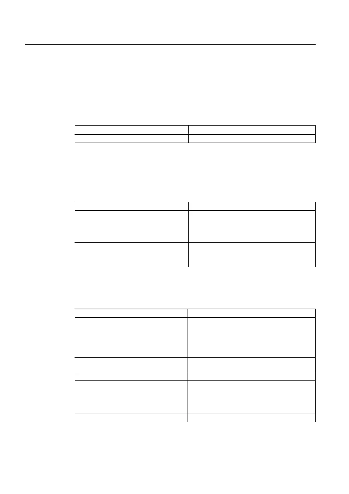 Page #104 background image
