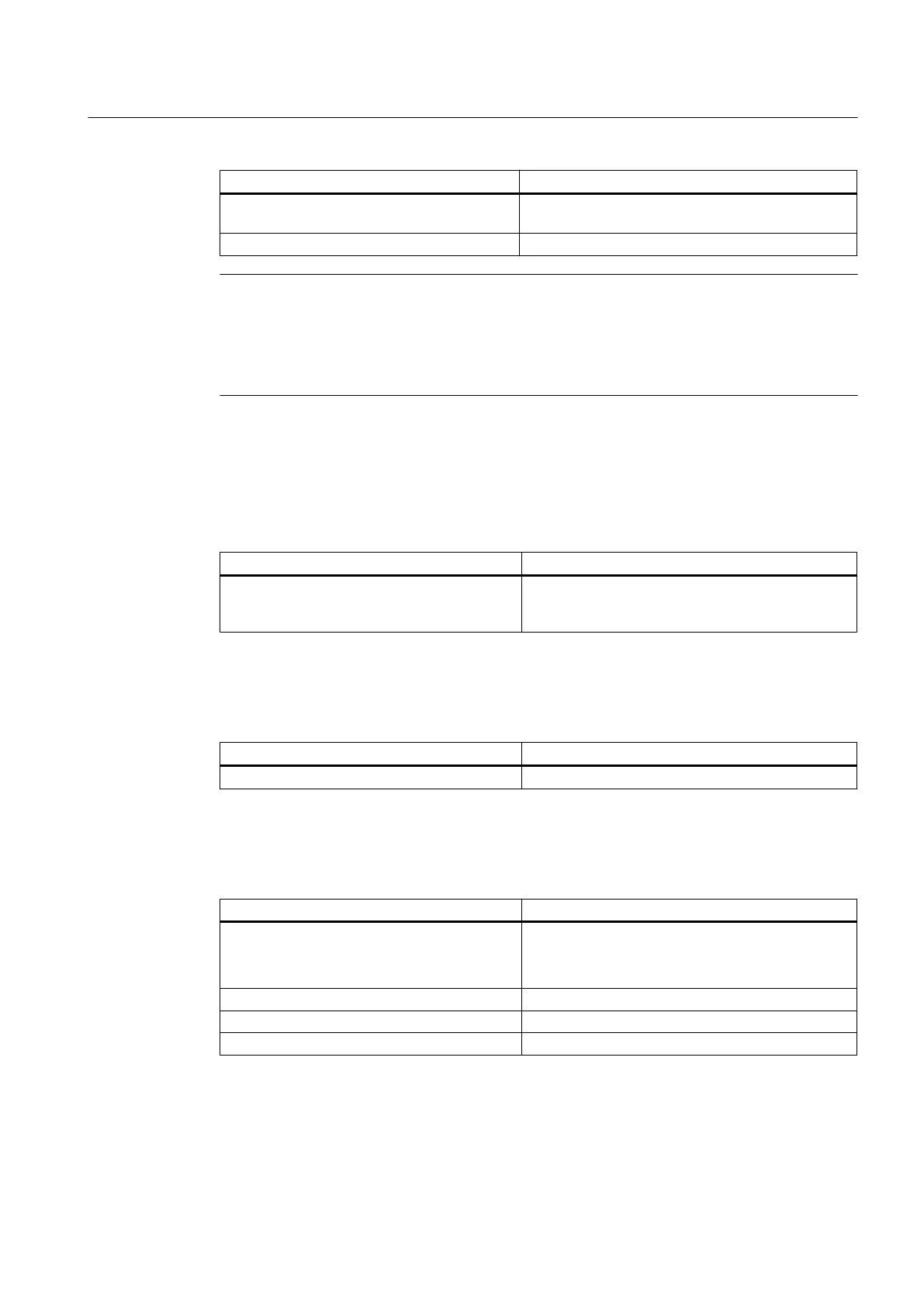 Page #105 background image