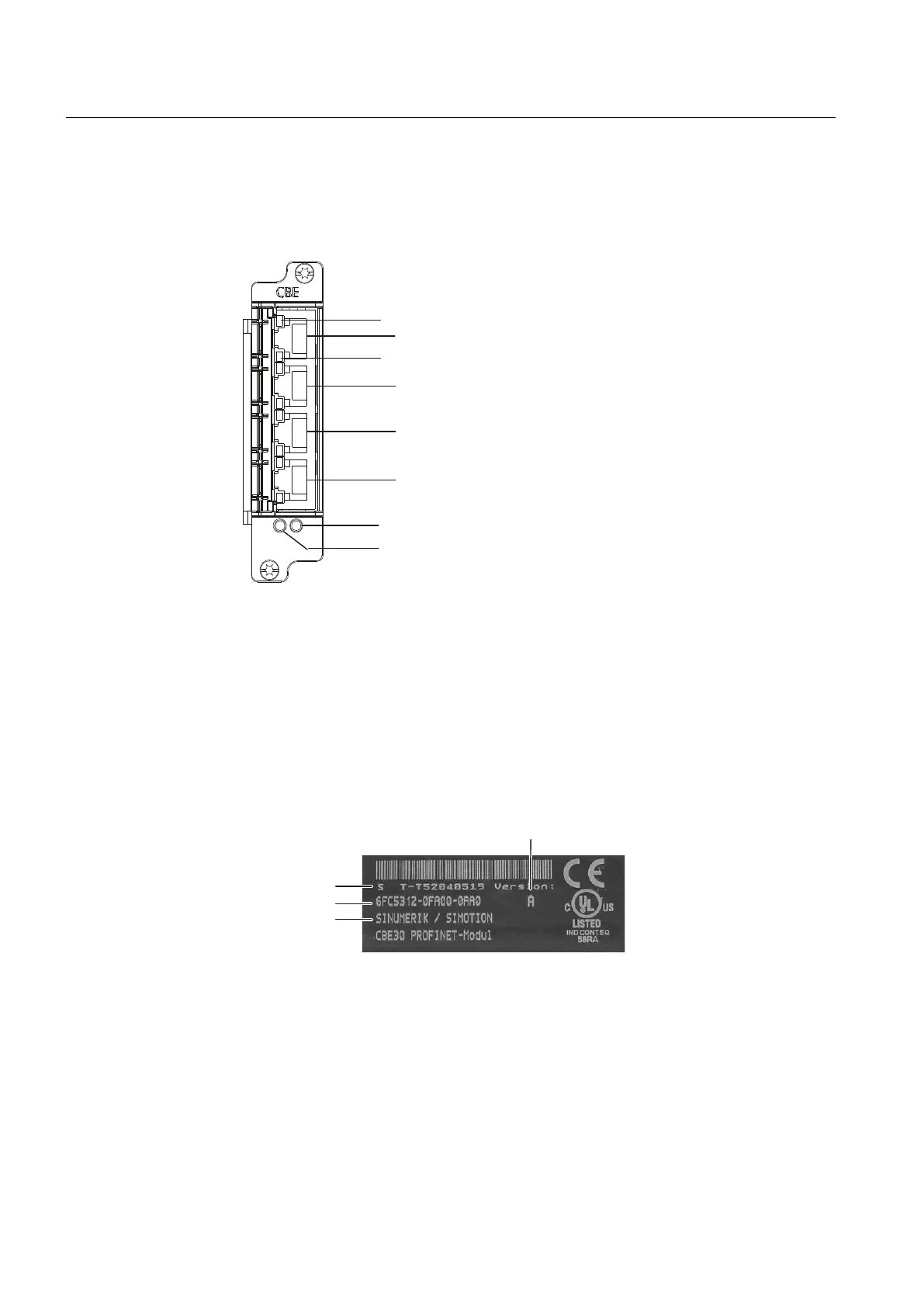 Page #108 background image