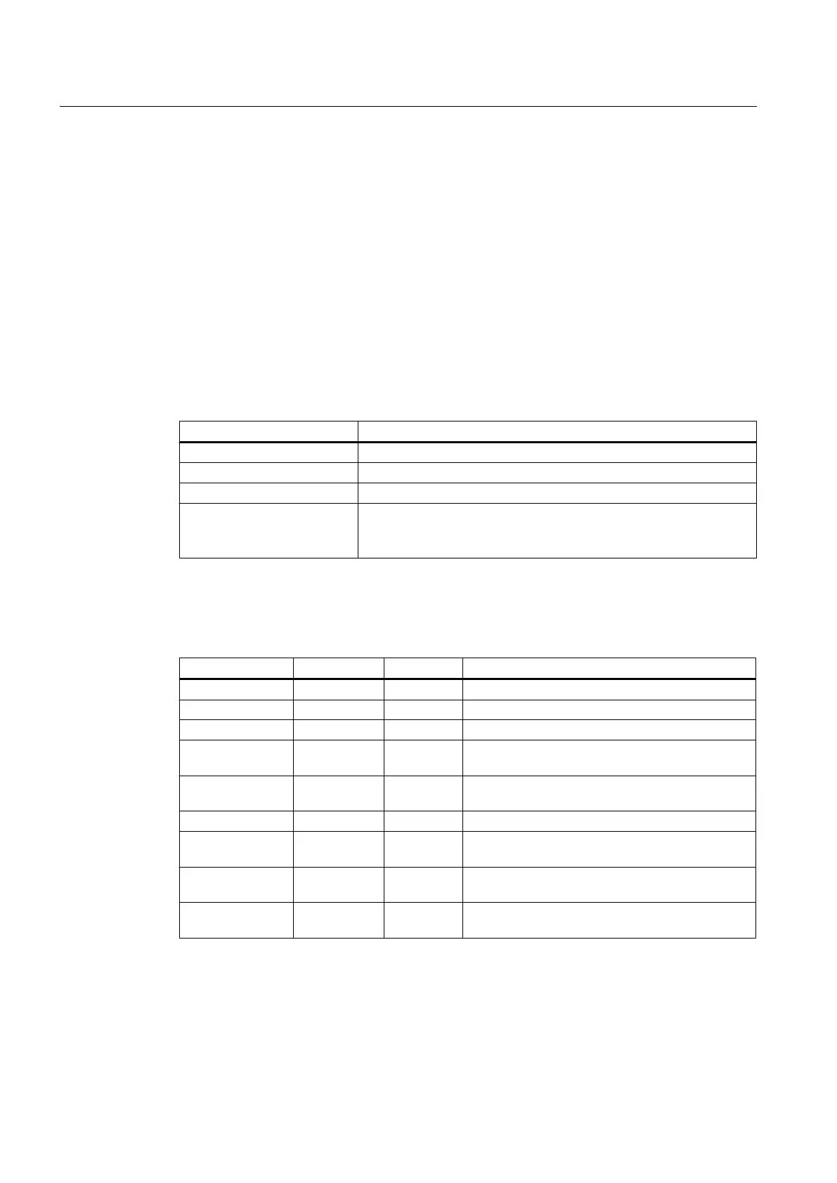 Page #110 background image