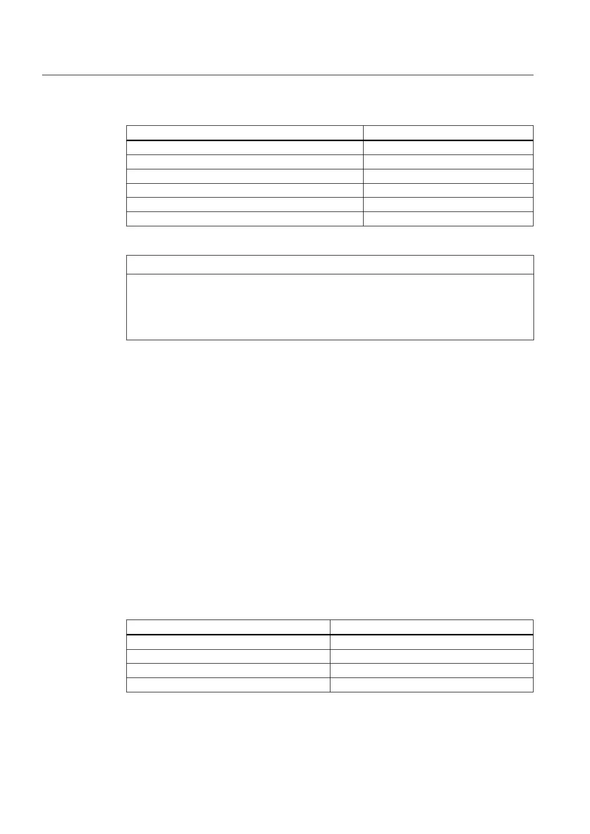 Page #114 background image