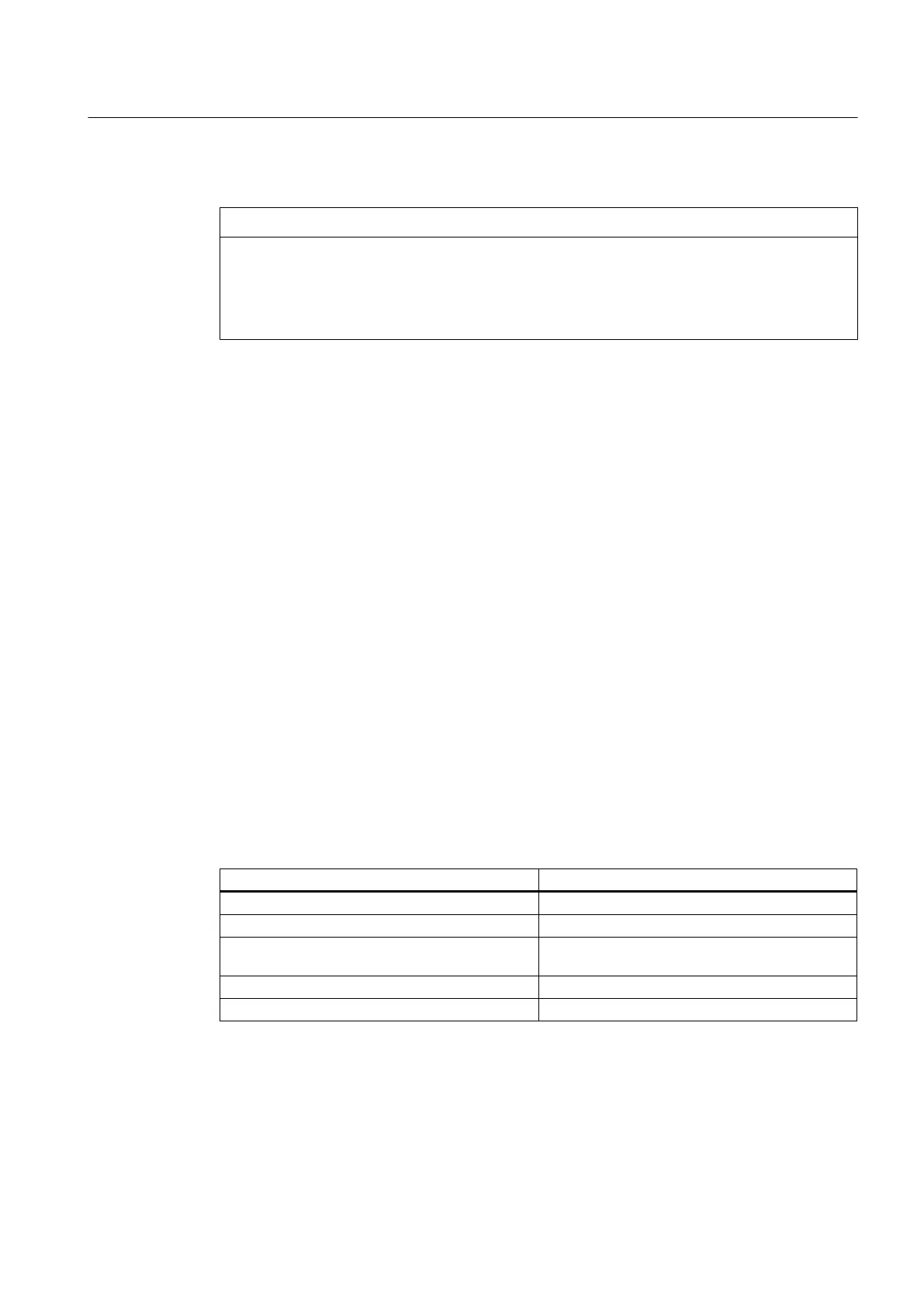 Page #115 background image