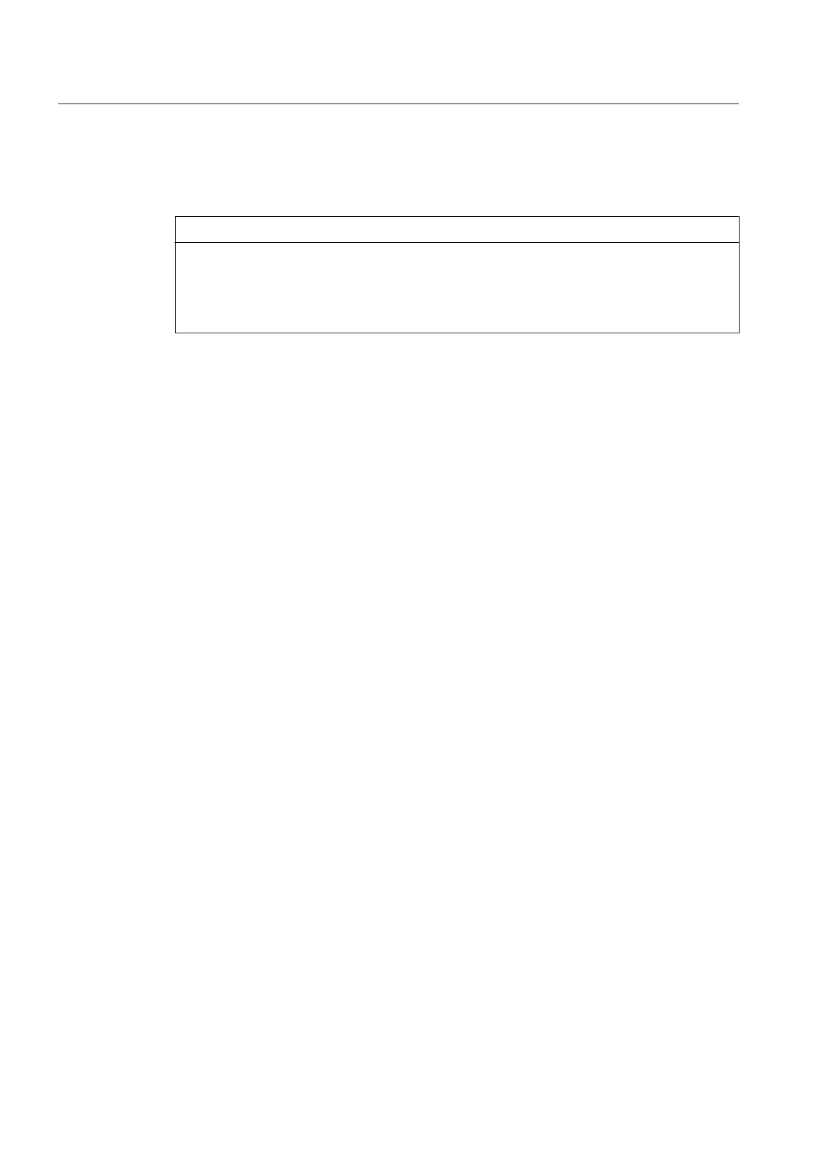Page #116 background image