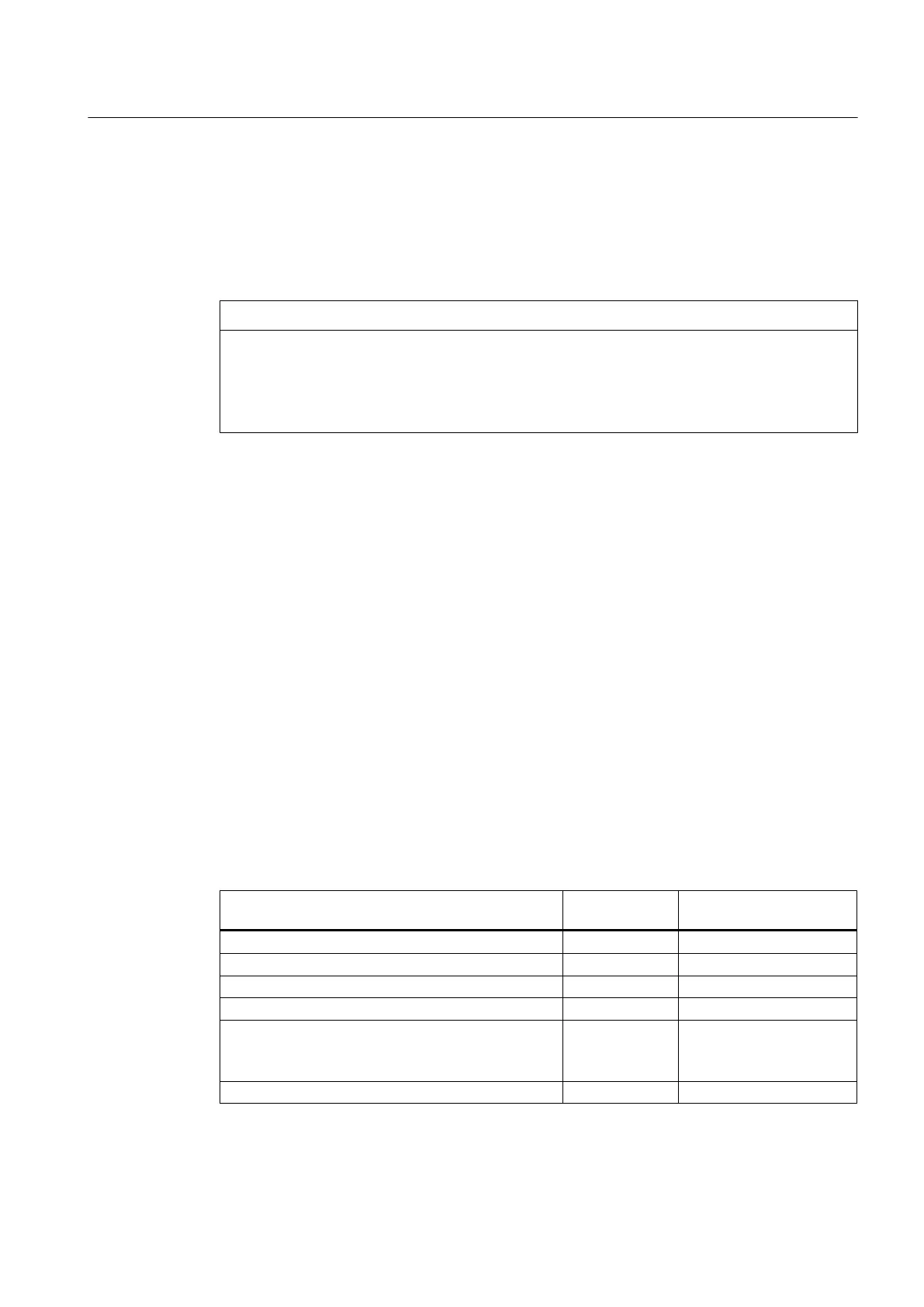 Page #117 background image