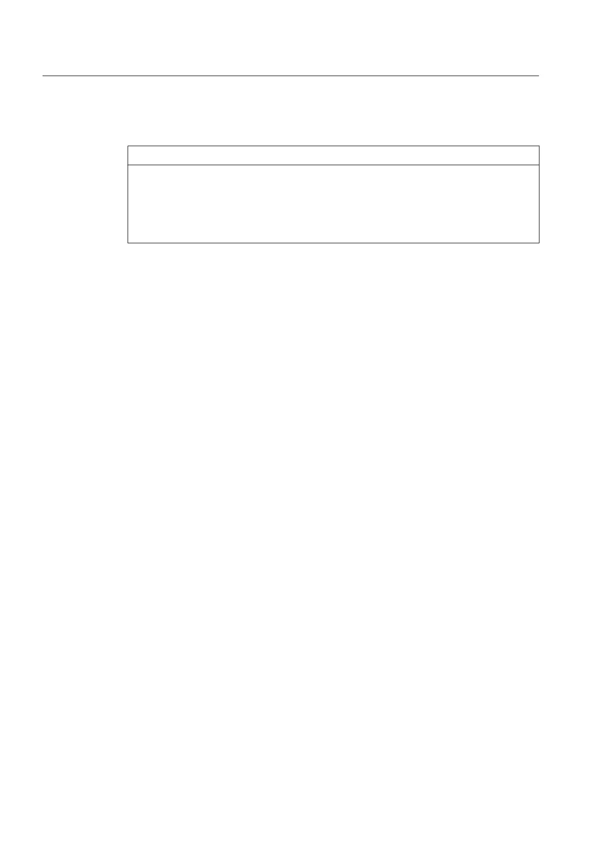 Page #118 background image