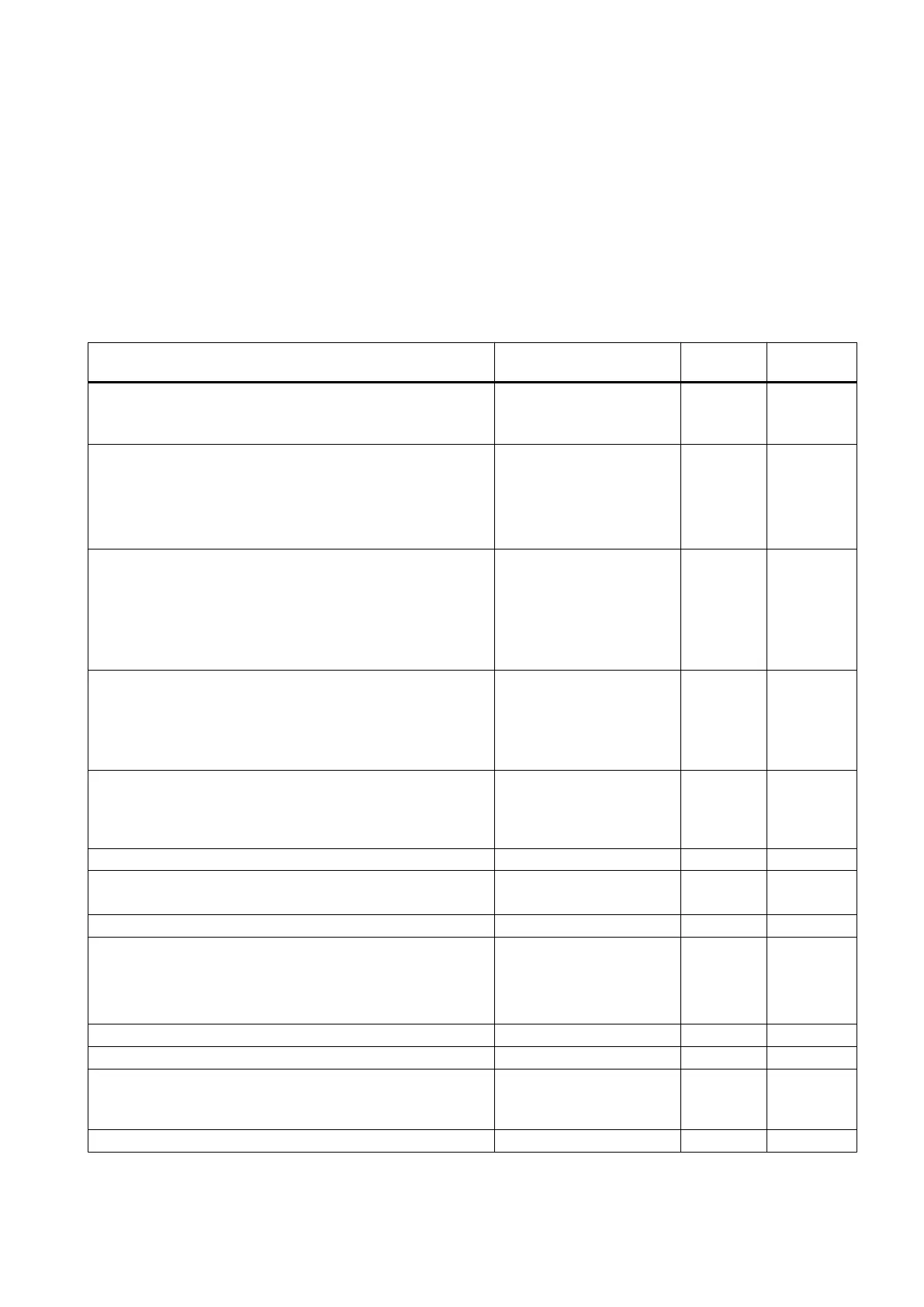 Page #119 background image
