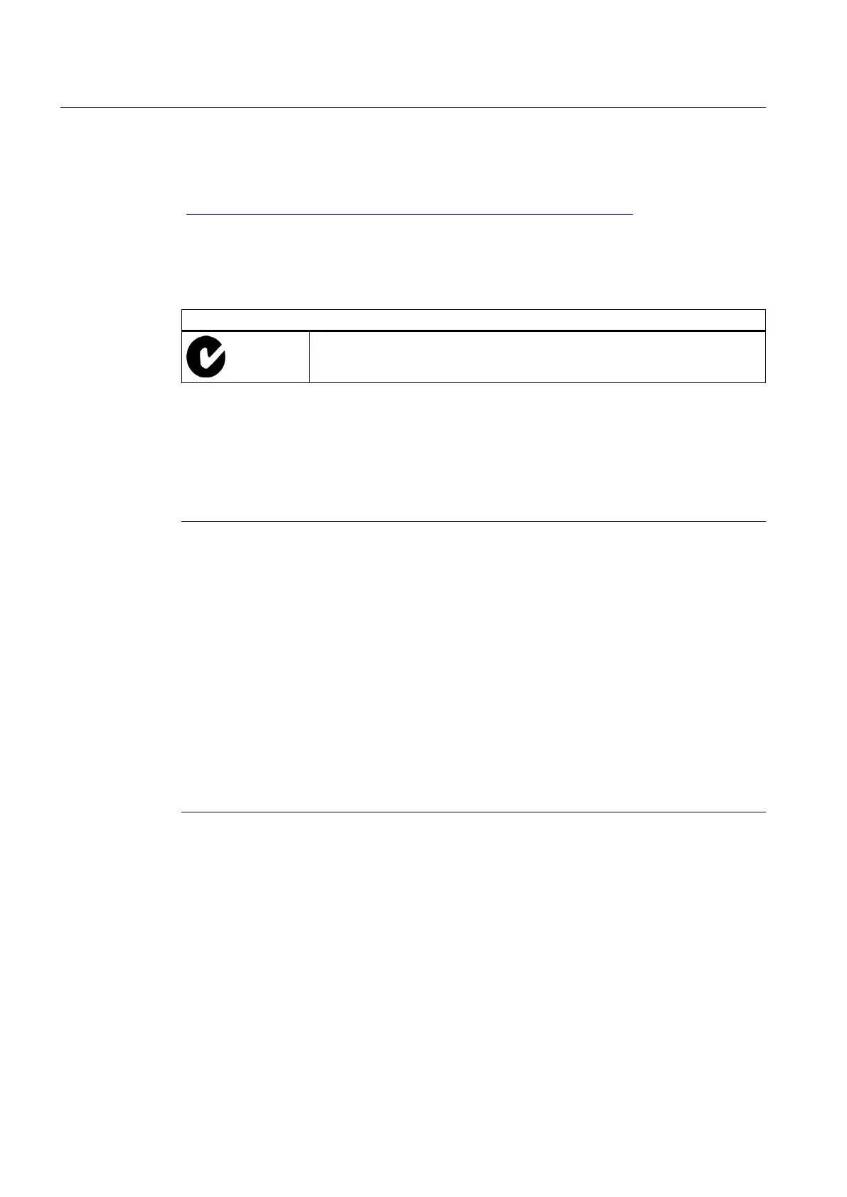 Page #122 background image