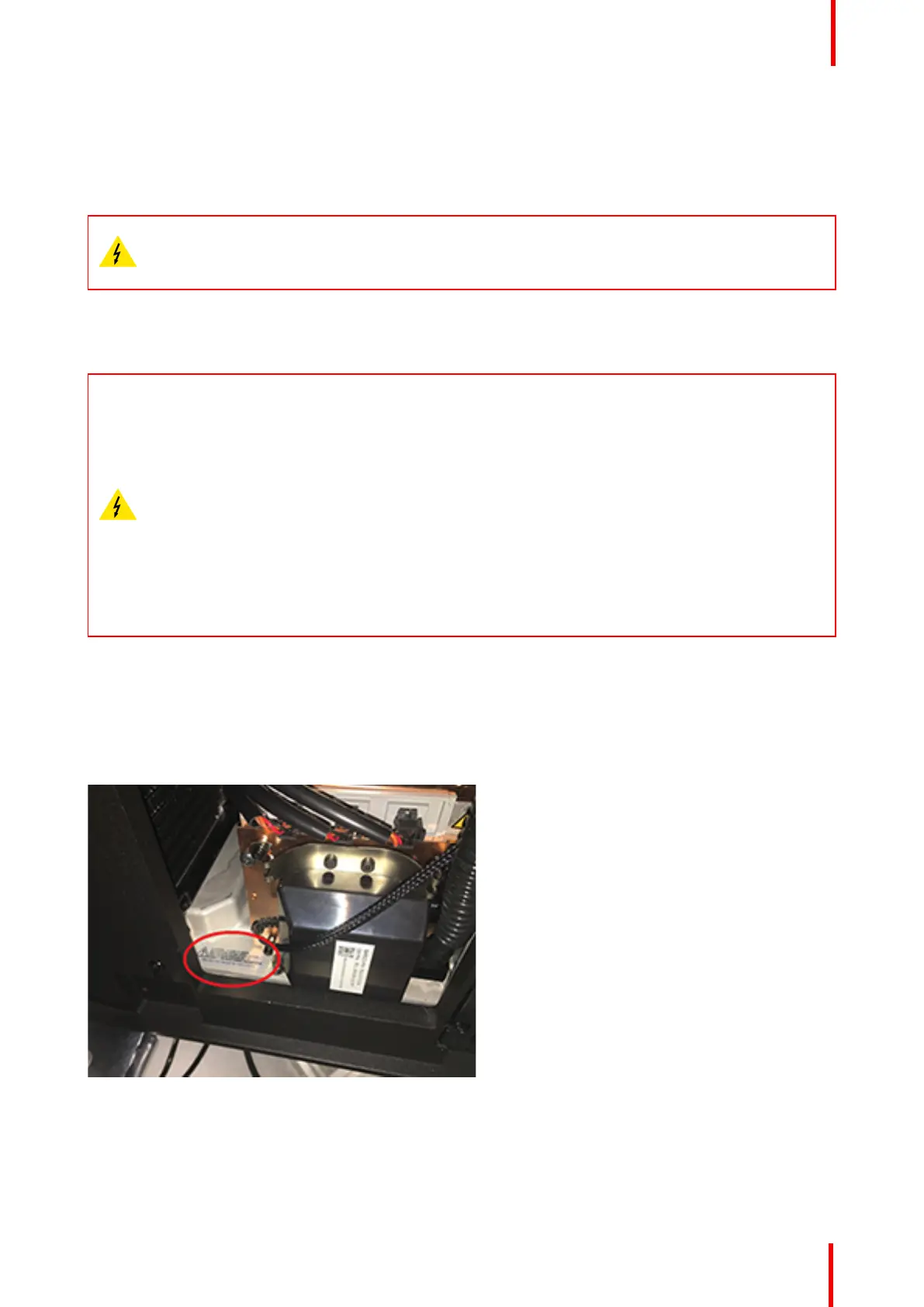 Page #19 background image