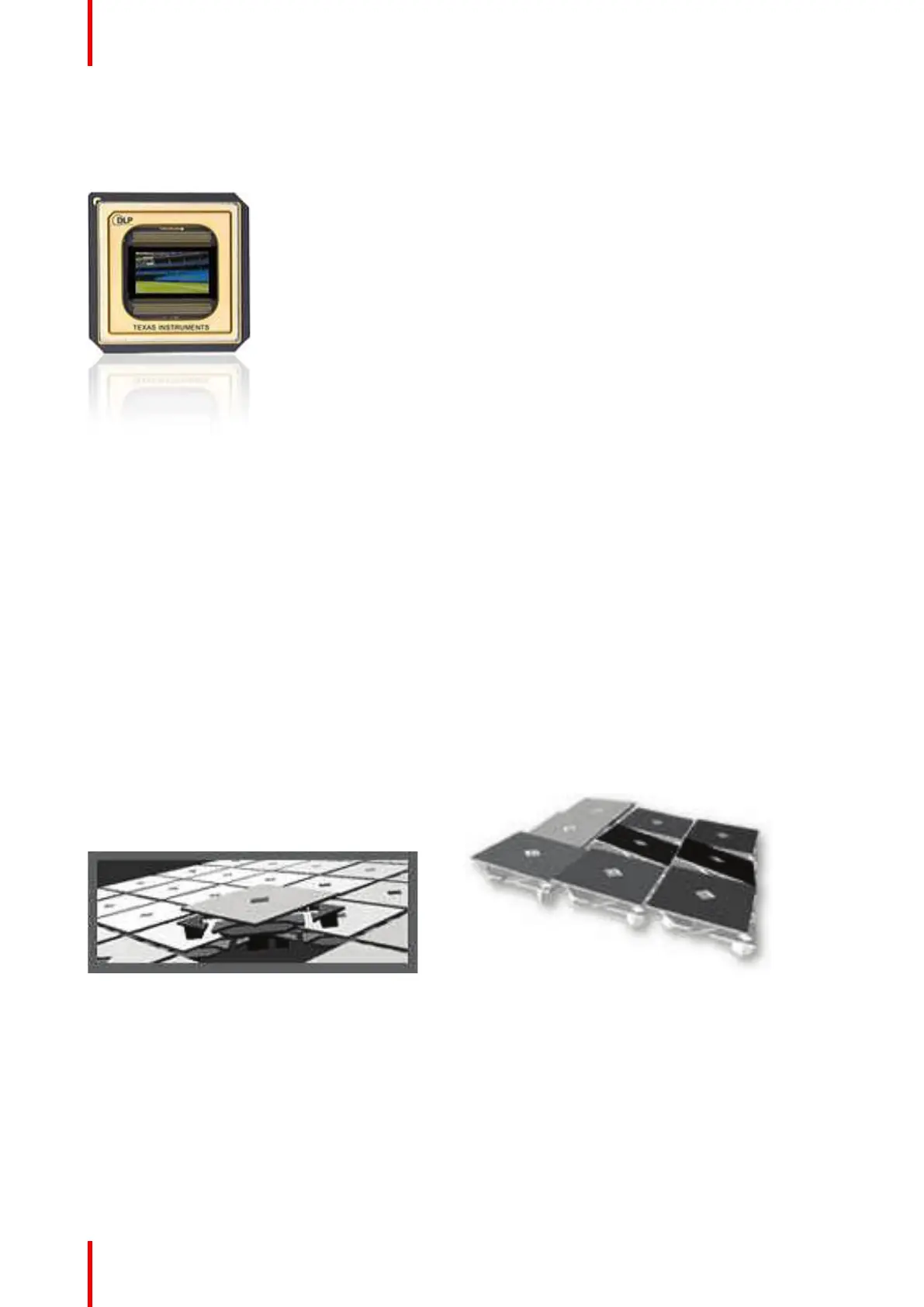 Page #24 background image