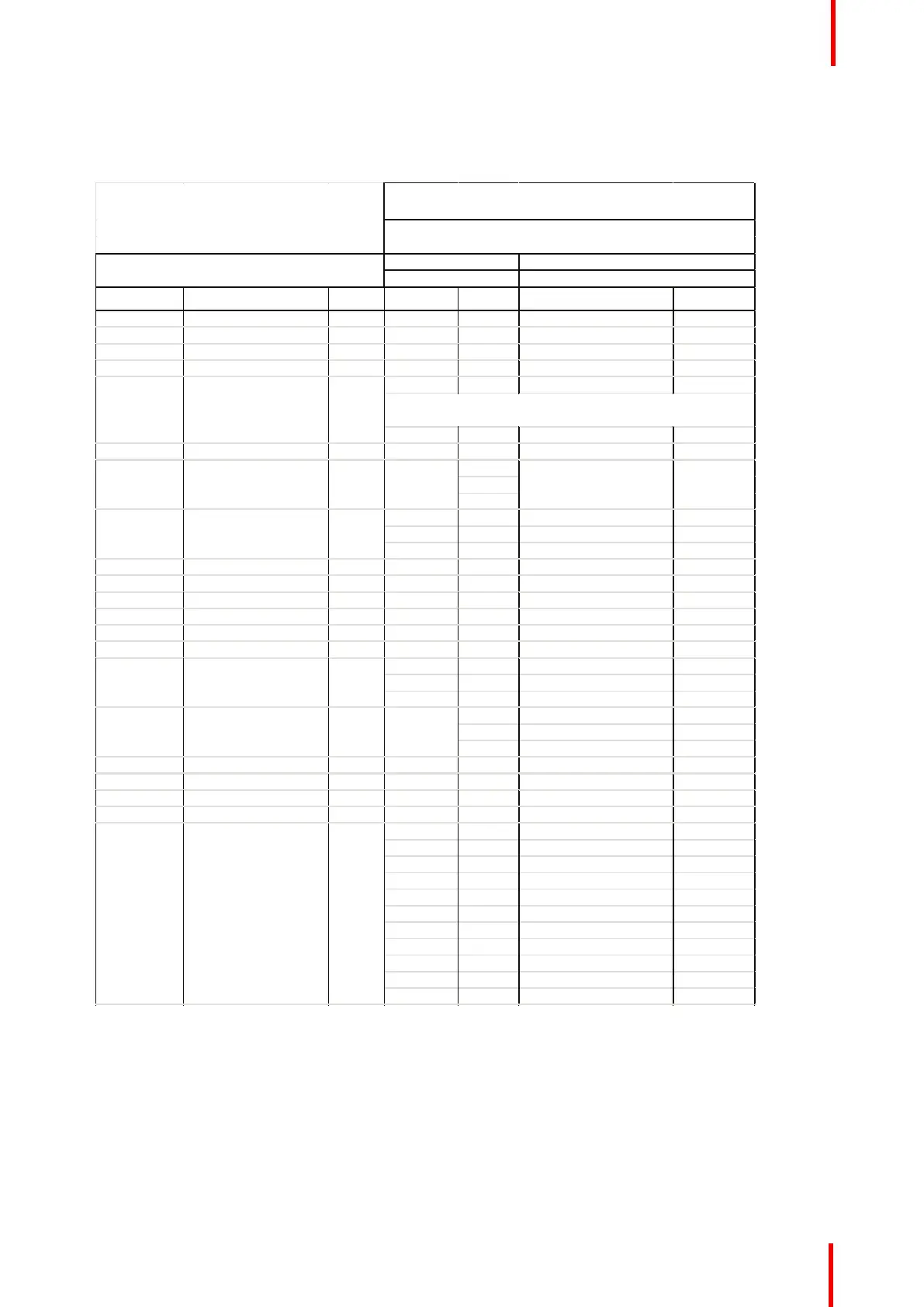 Page #31 background image
