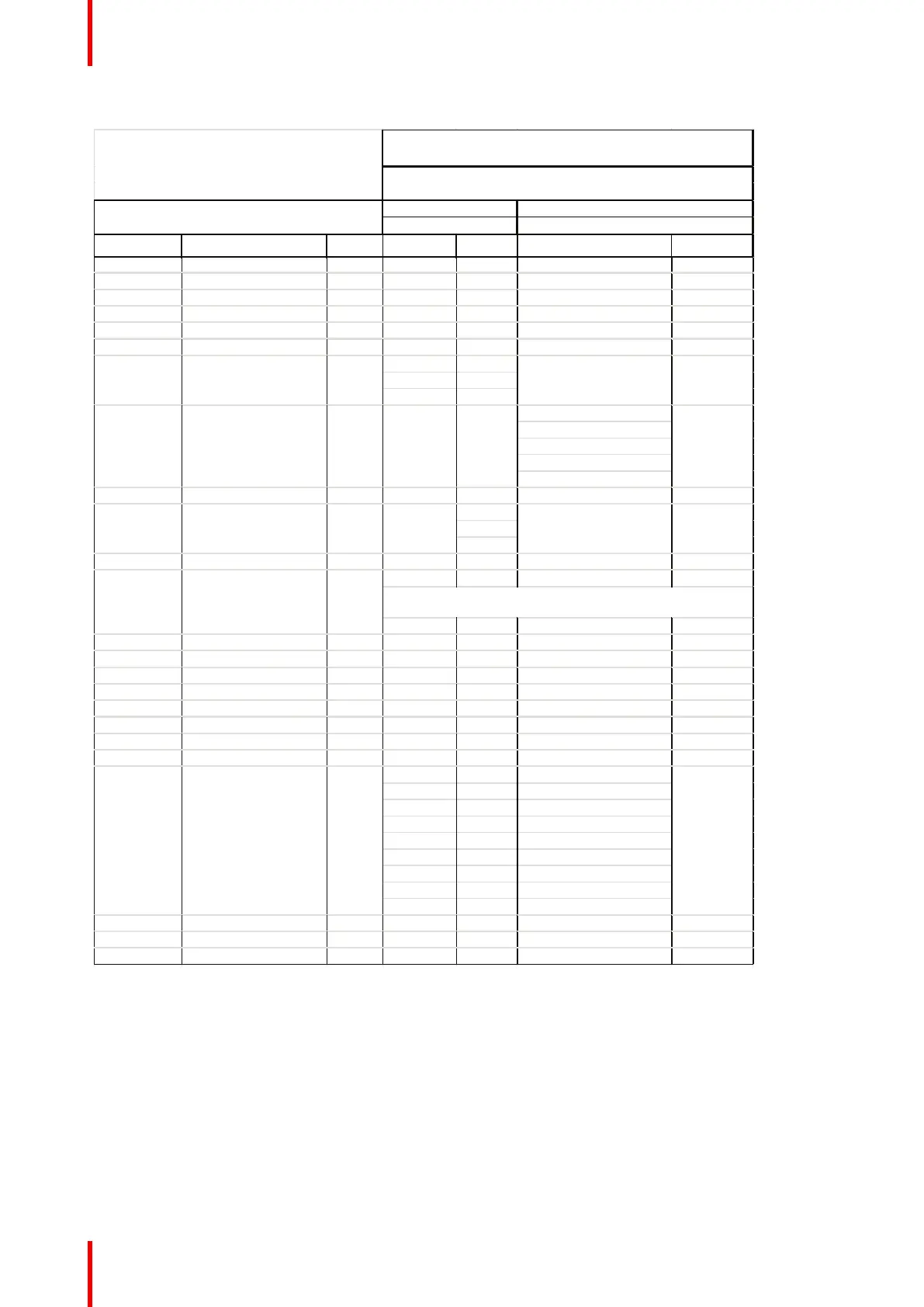 Page #32 background image