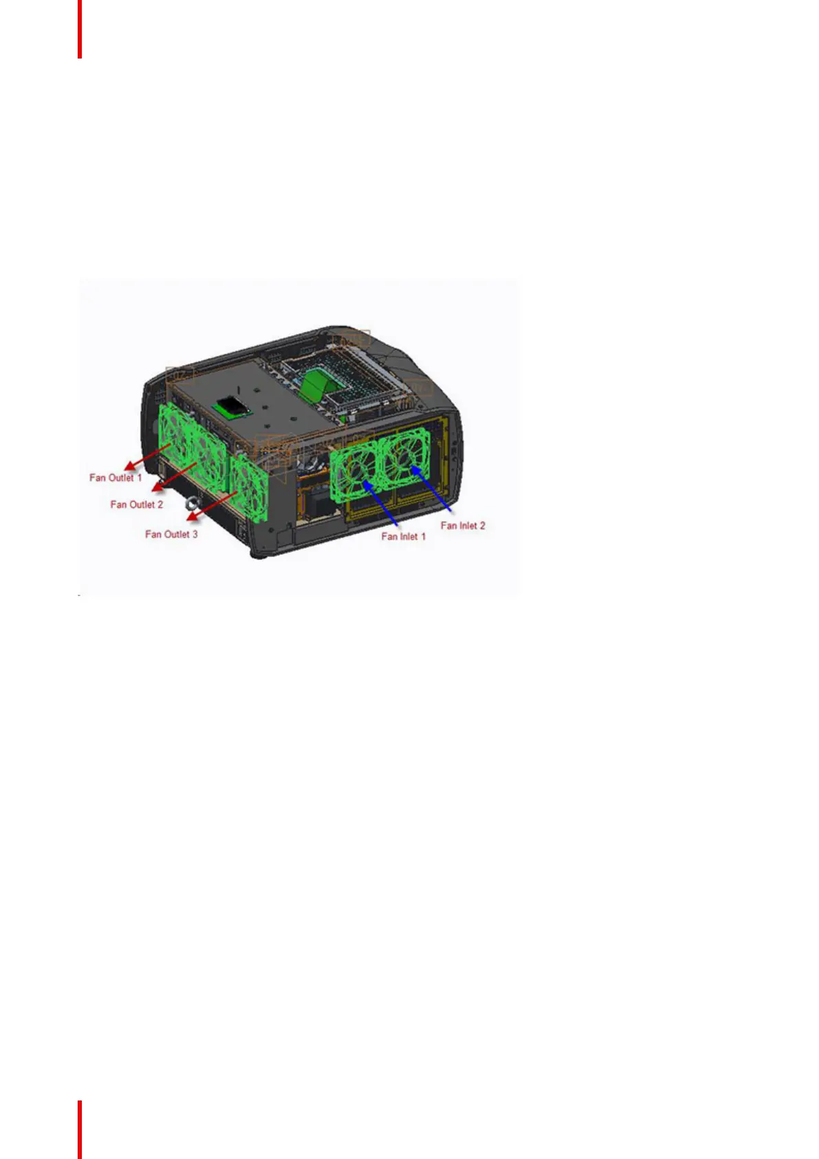 Page #50 background image