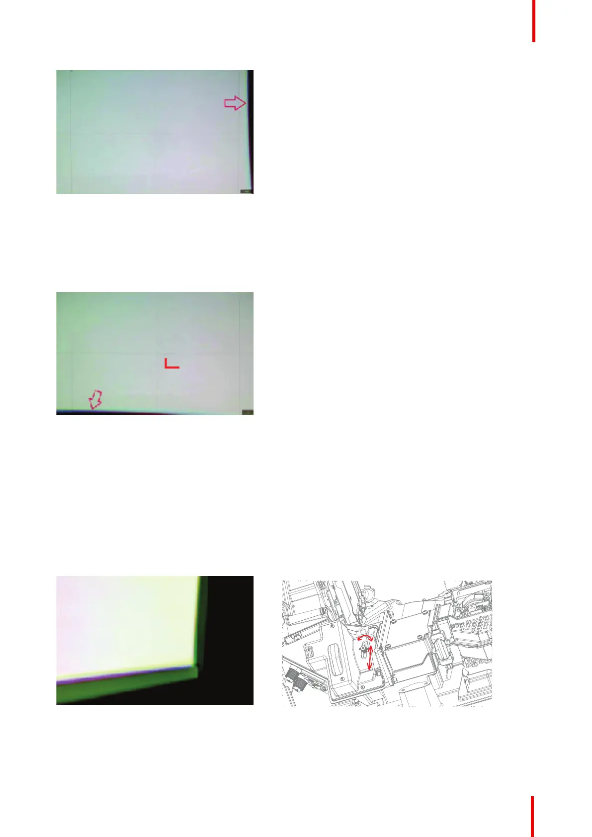 Page #61 background image