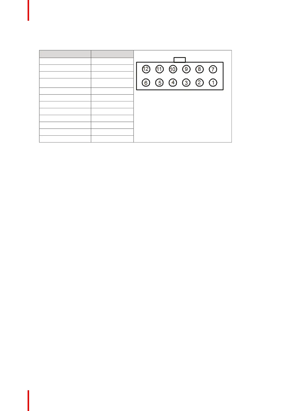 Page #82 background image