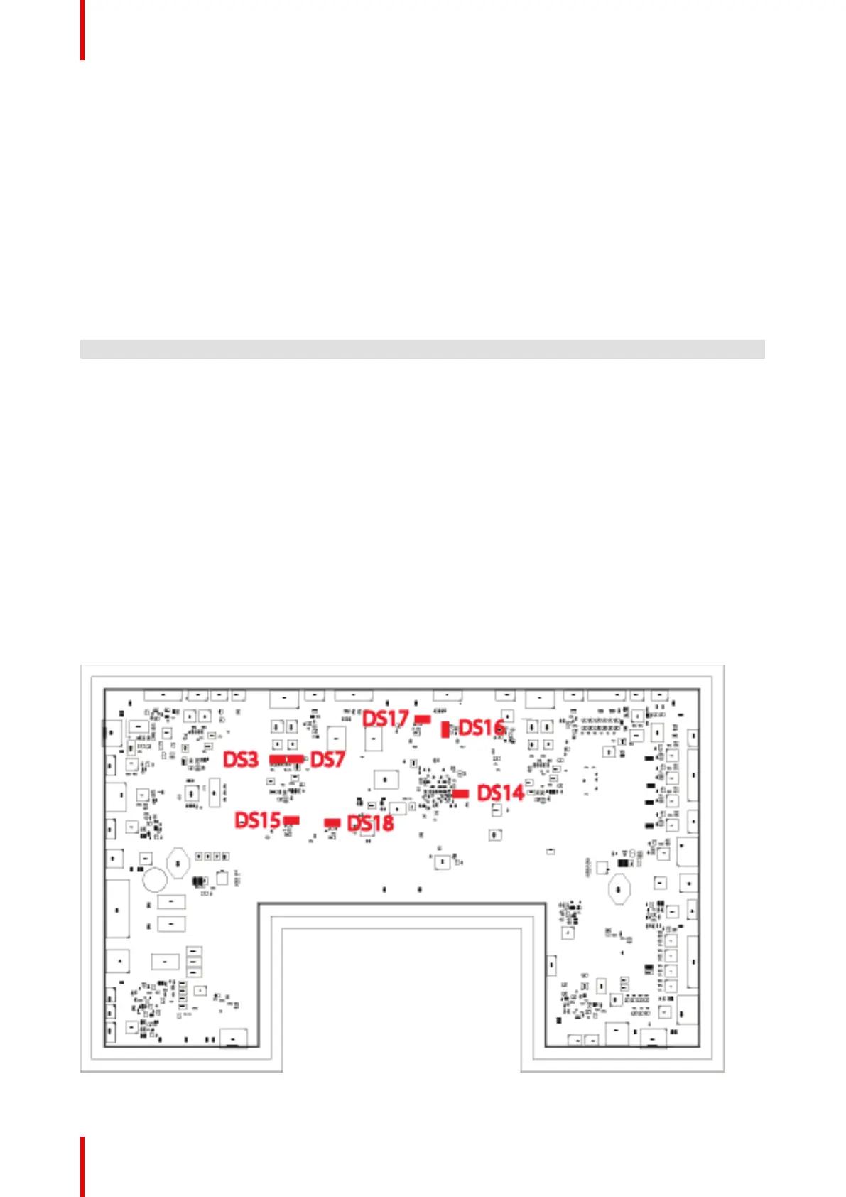 Page #84 background image