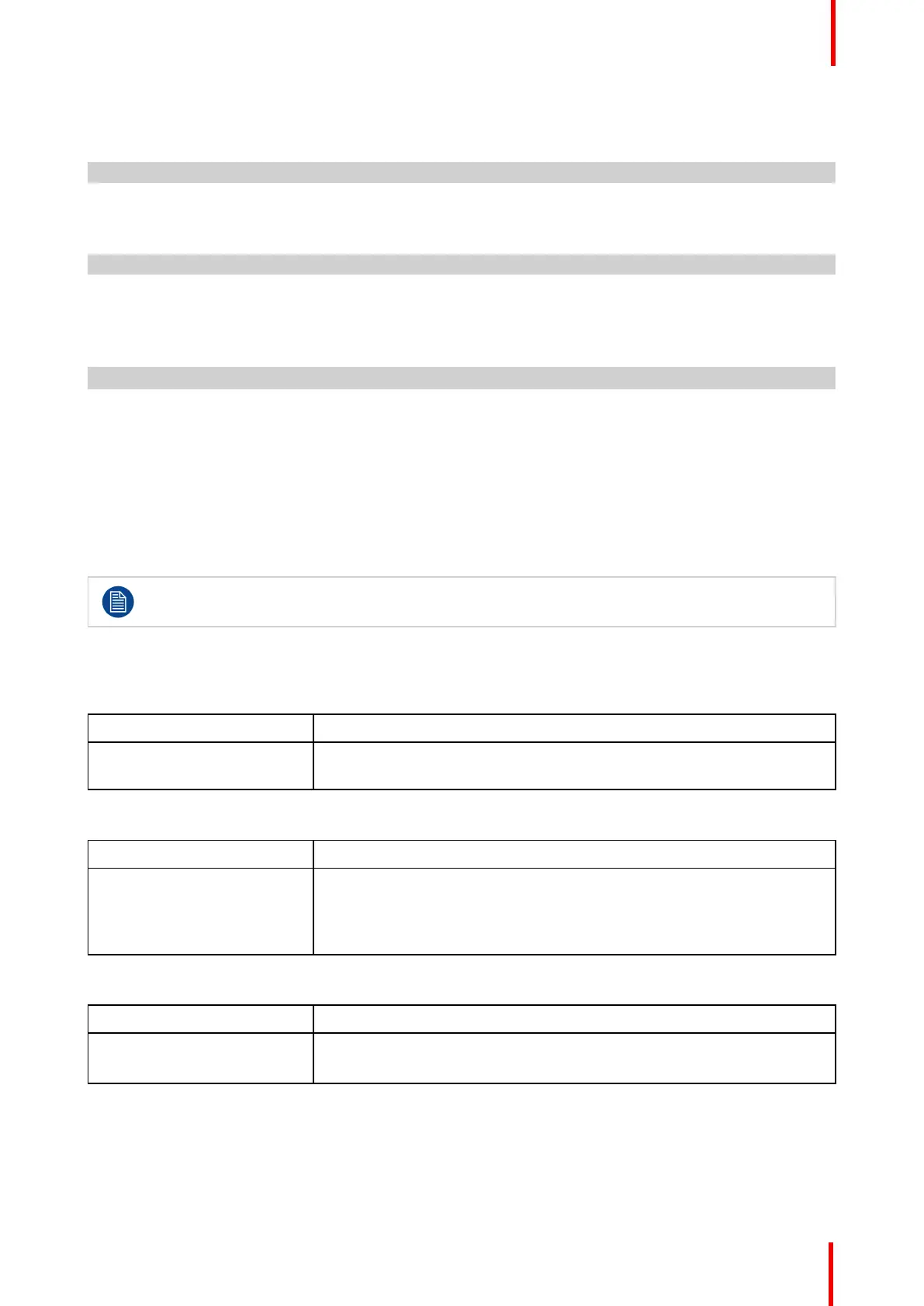 Page #89 background image