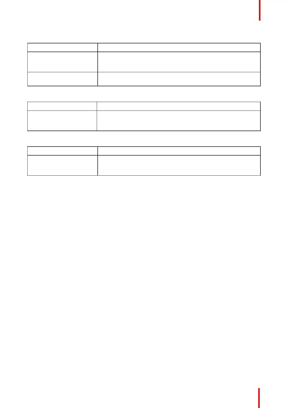 Page #91 background image