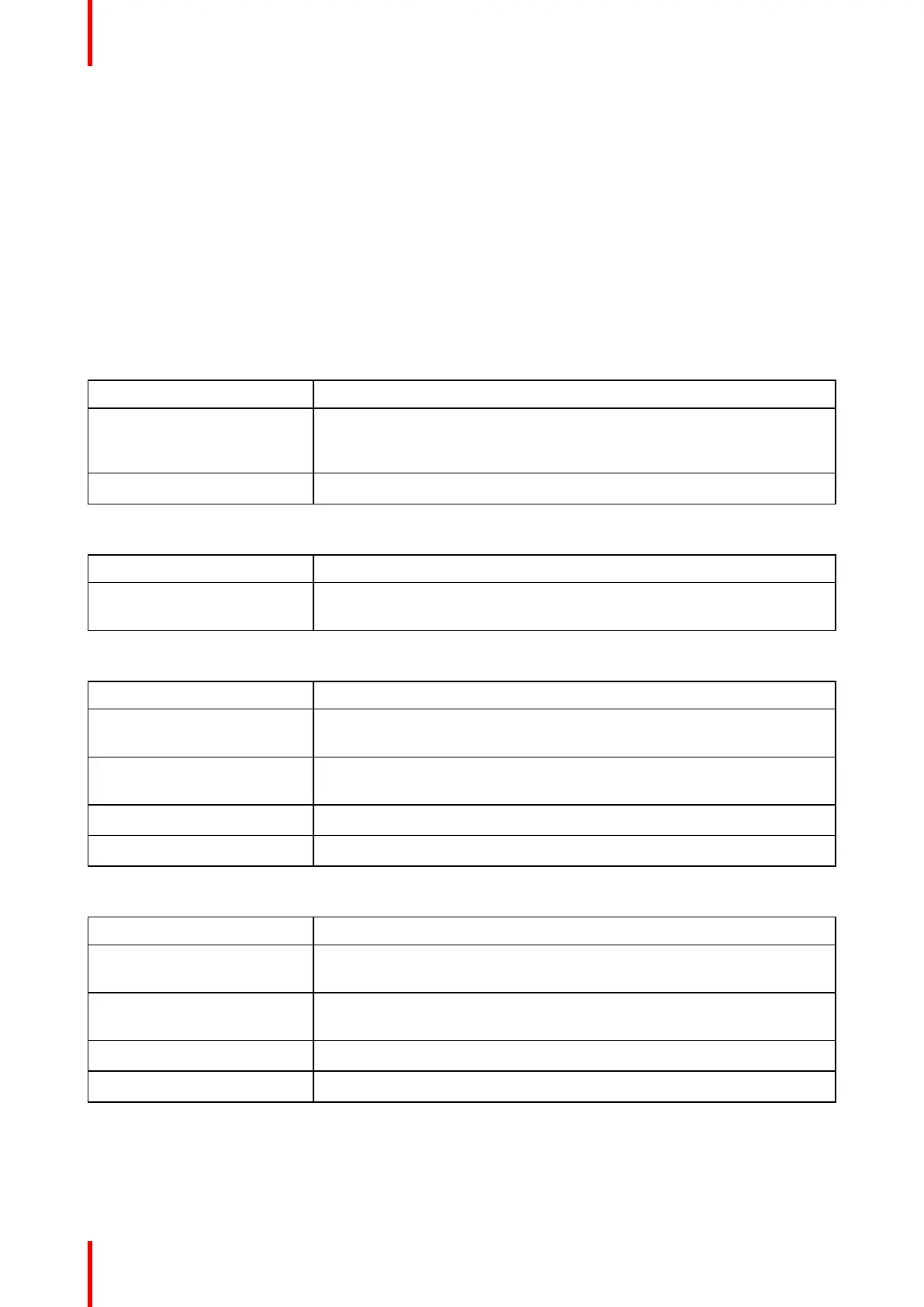 Page #94 background image