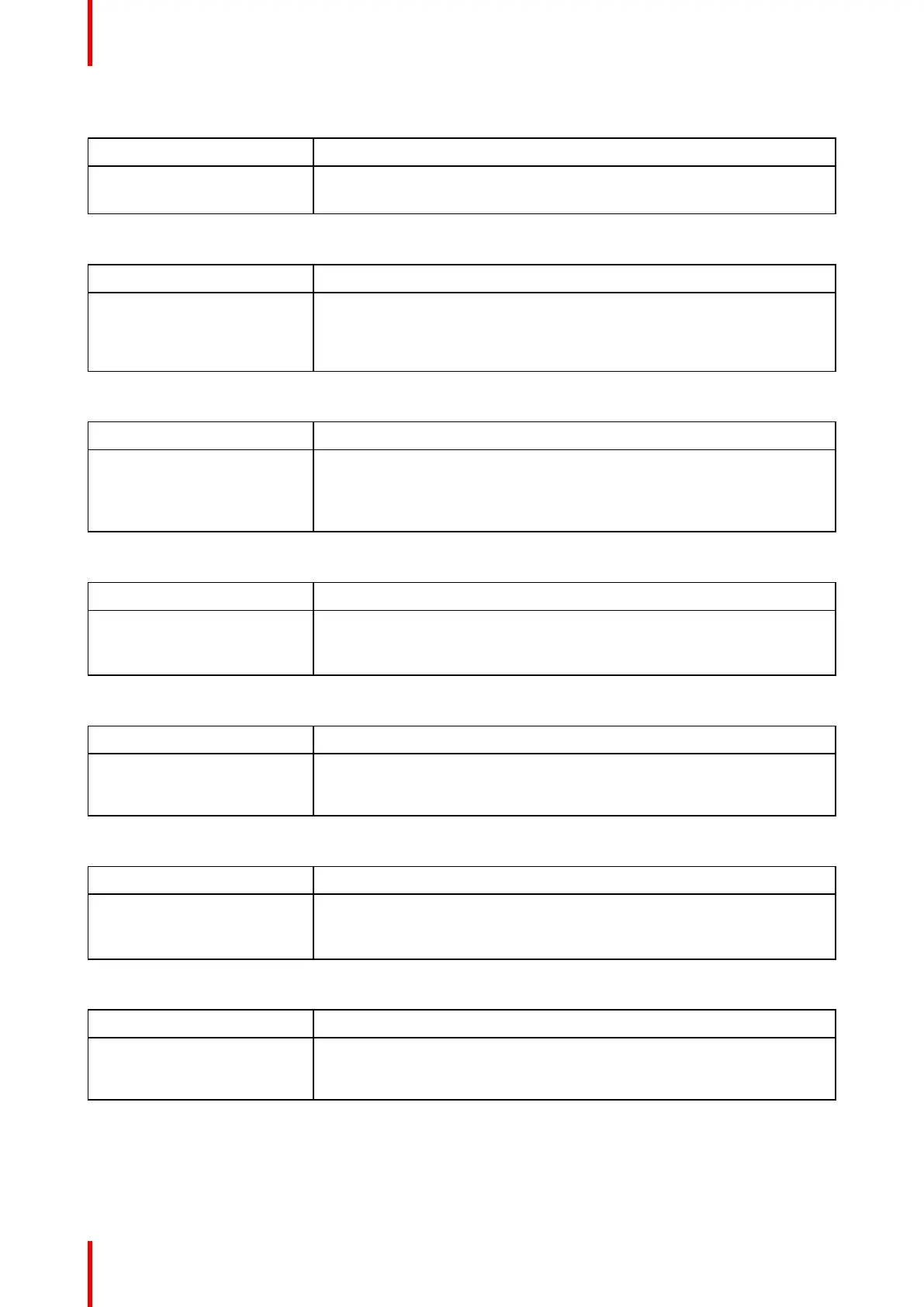 Page #96 background image