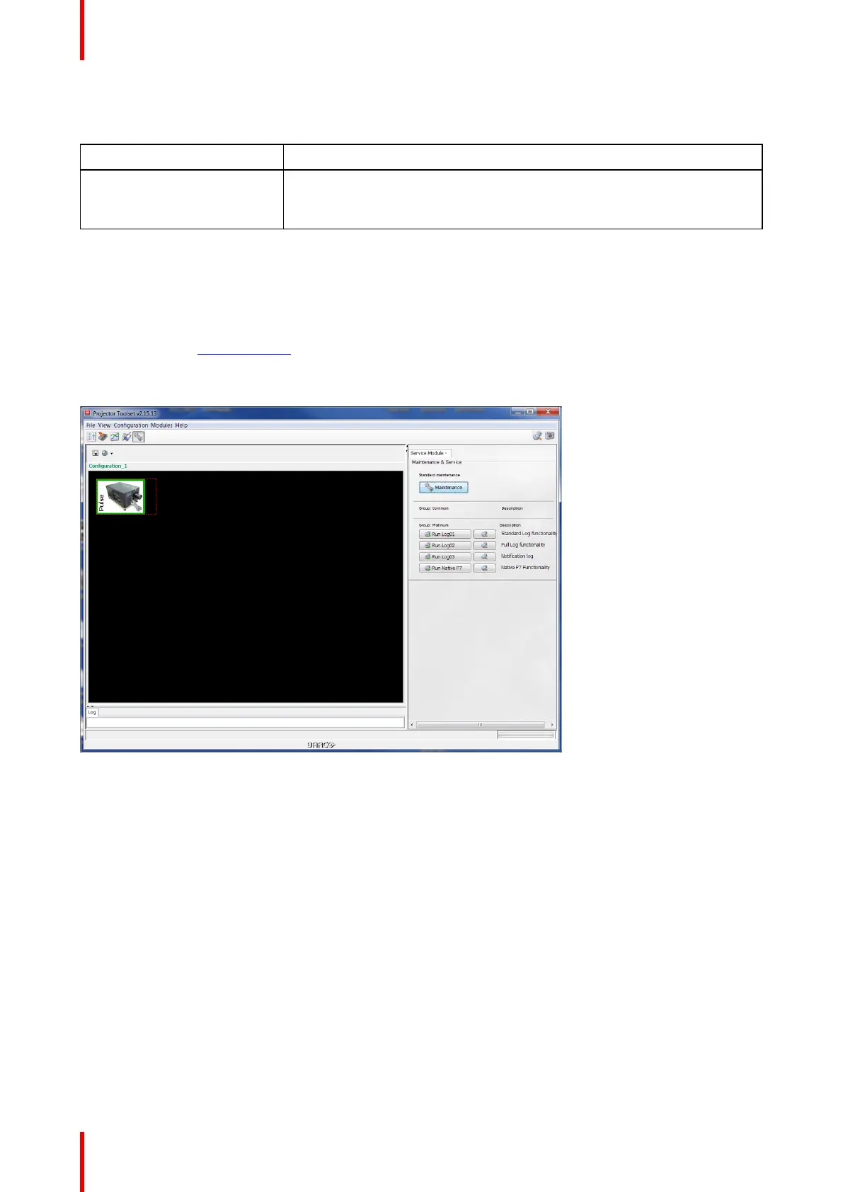 Page #98 background image