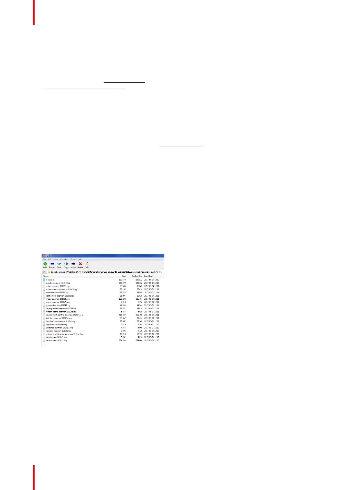 Page #100 background image