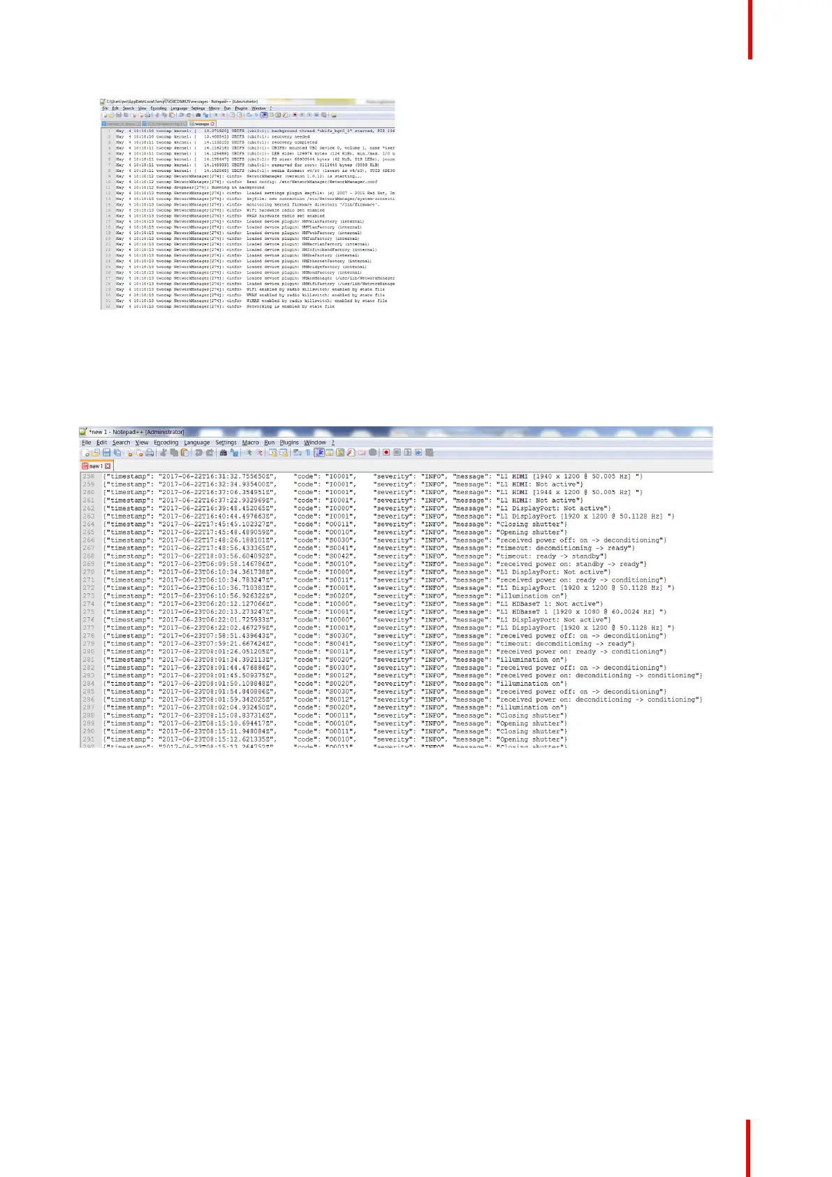 Page #101 background image